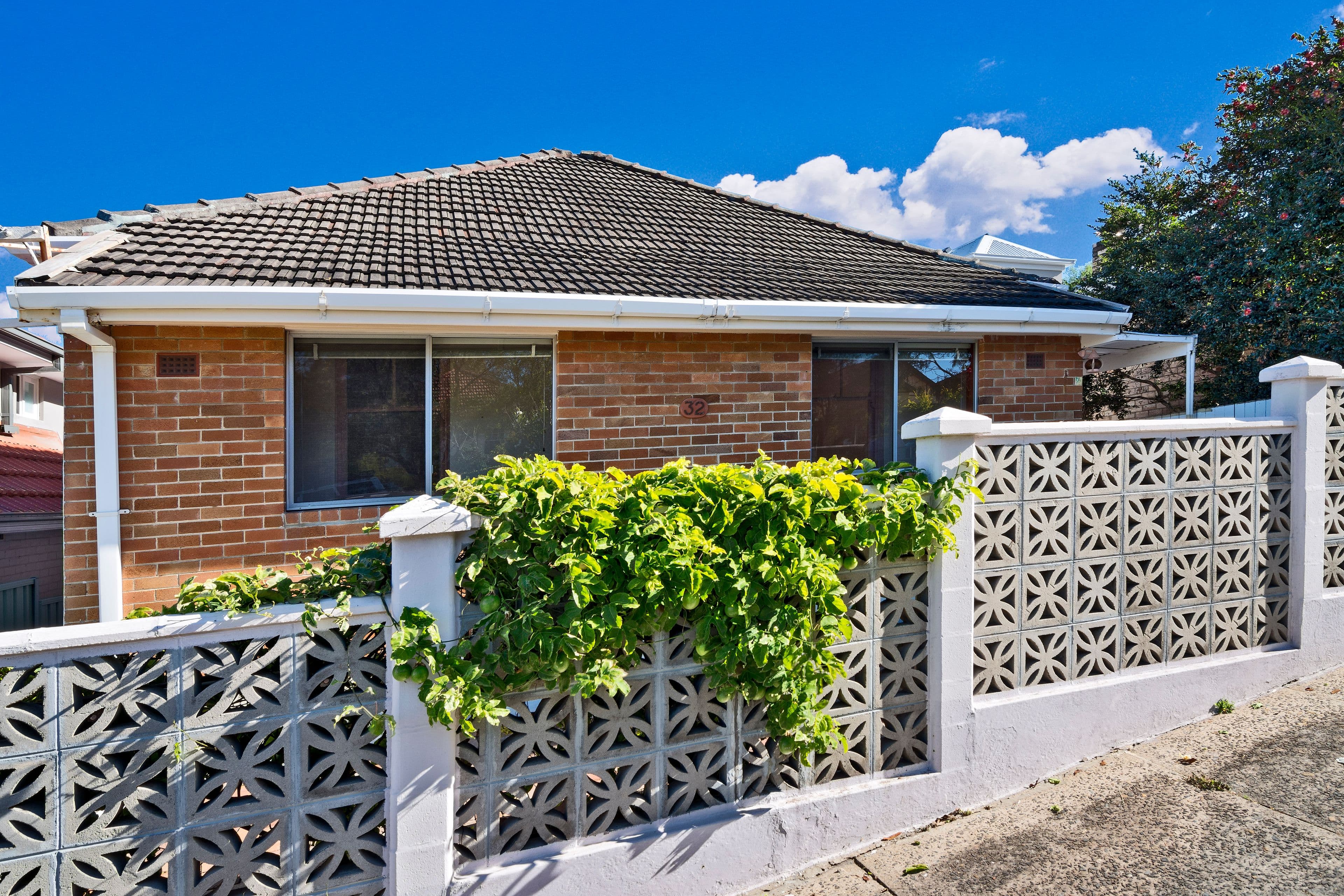 7/52 Clyde Street, St Kilda, St Kilda - Thumbnail 3