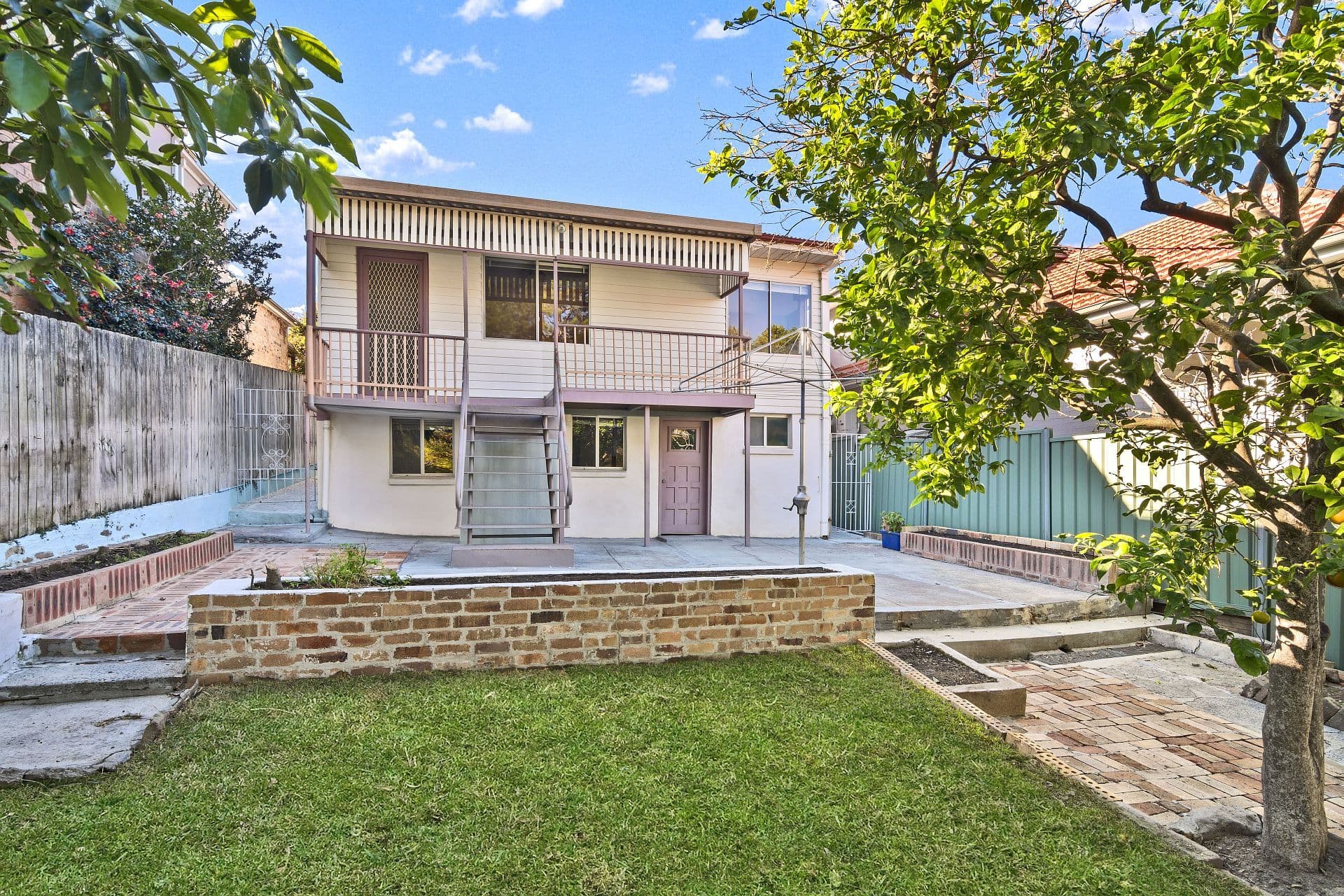 7/52 Clyde Street, St Kilda, St Kilda - Thumbnail 4