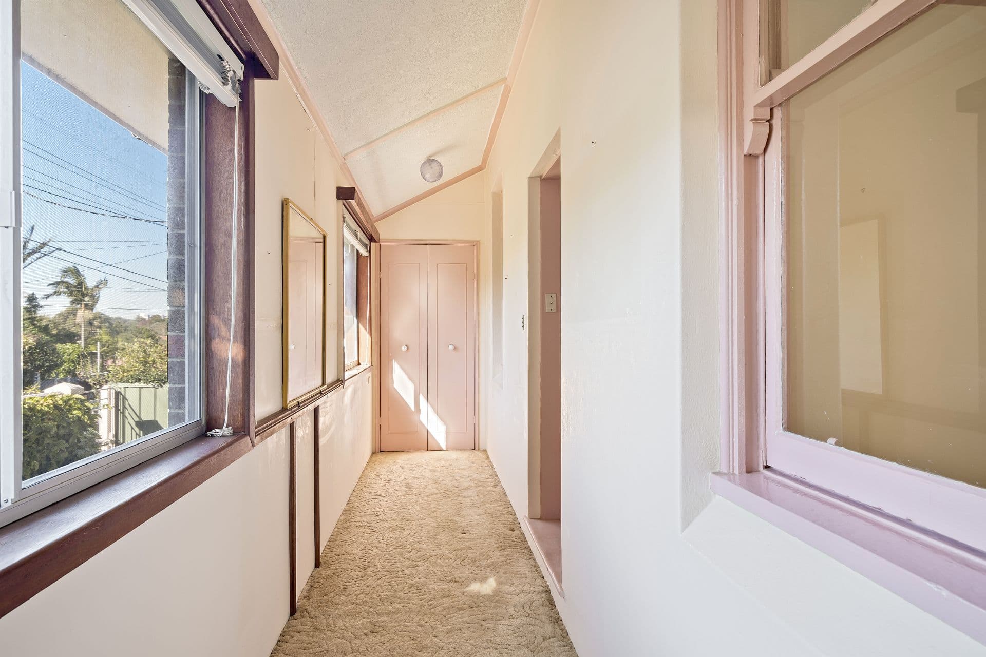7/52 Clyde Street, St Kilda, St Kilda - Thumbnail 5