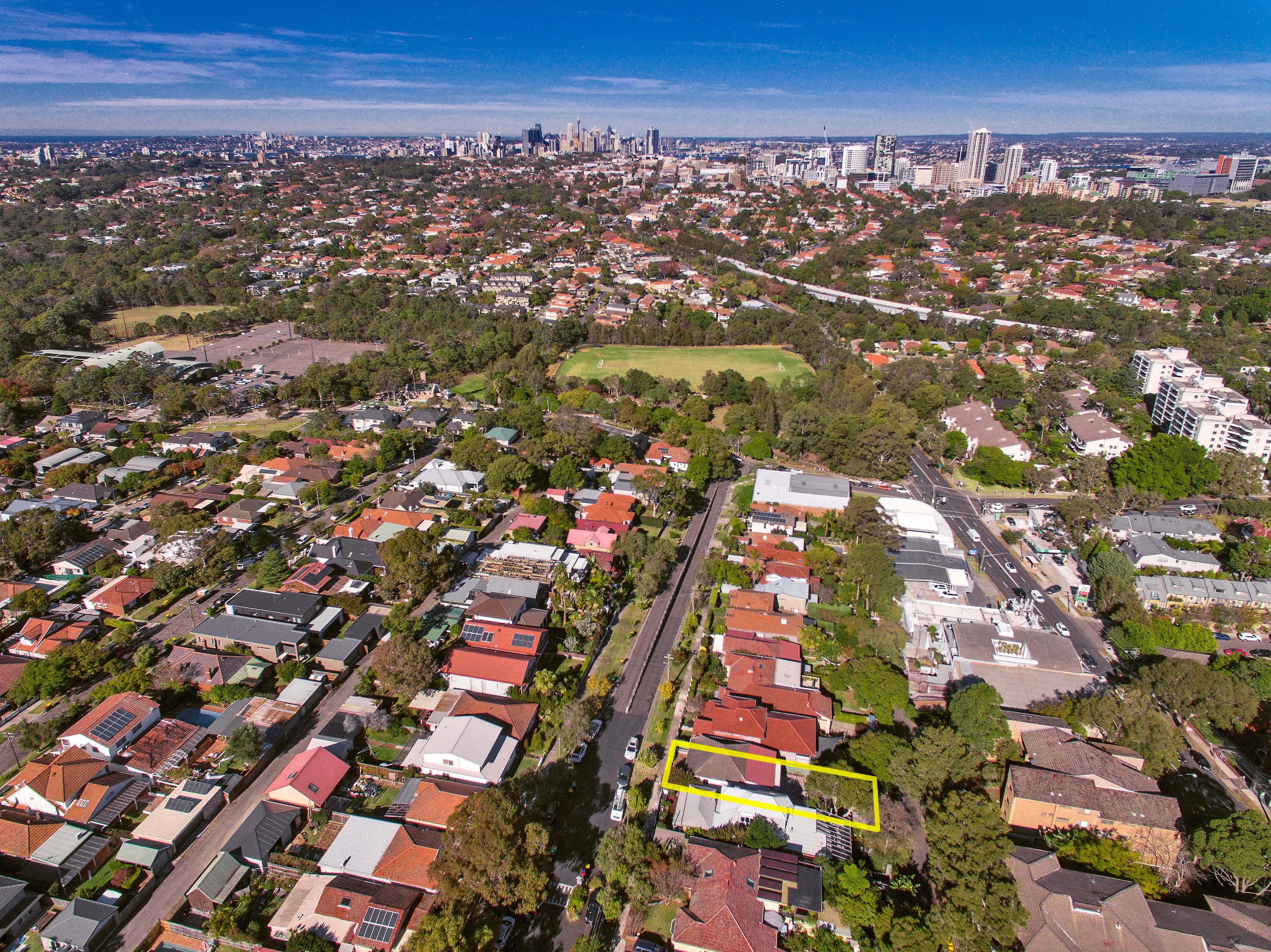 7/52 Clyde Street, St Kilda, St Kilda - Thumbnail 6
