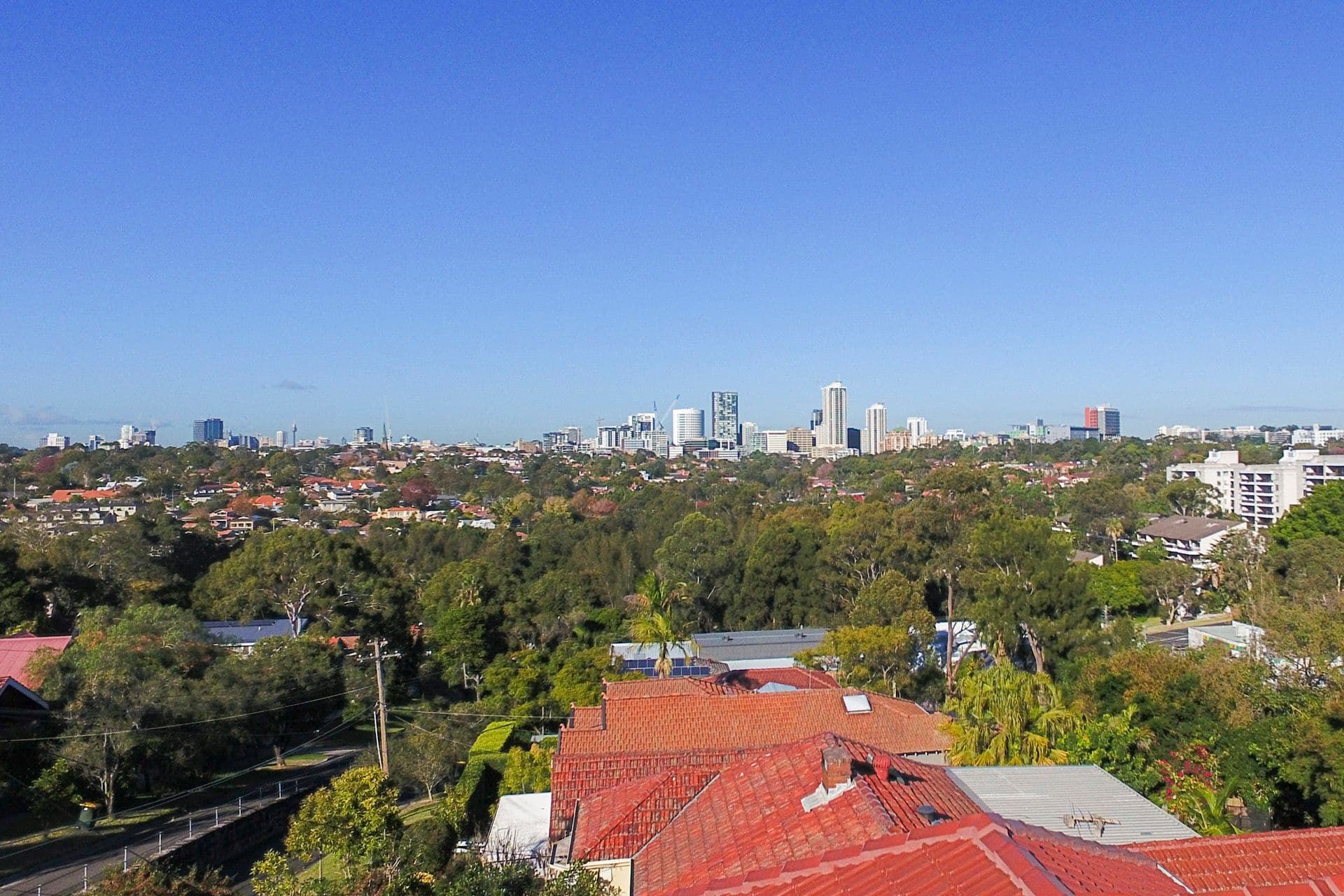 7/52 Clyde Street, St Kilda, St Kilda - Thumbnail 7