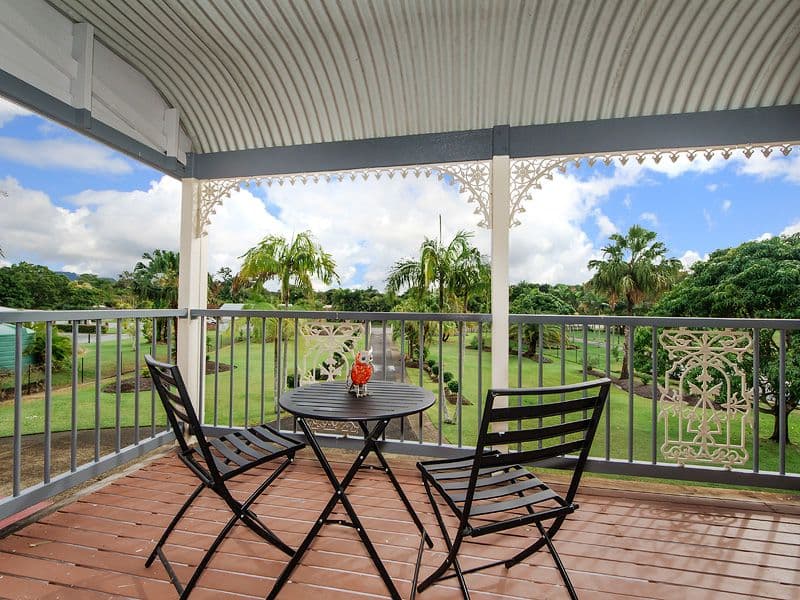 8 California Drive, Oxenford QLD 4210, Oxenford - Thumbnail 3