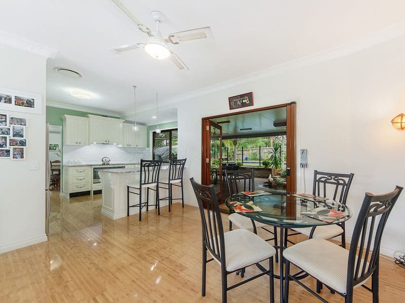 8 California Drive, Oxenford QLD 4210, Oxenford - Thumbnail 6