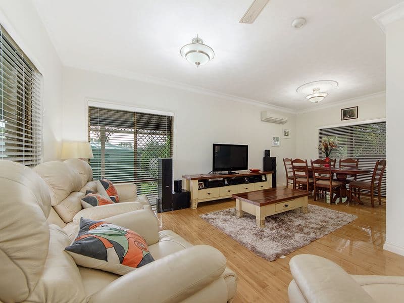 8 California Drive, Oxenford QLD 4210, Oxenford - Thumbnail 7