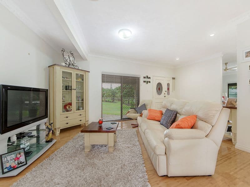 8 California Drive, Oxenford QLD 4210, Oxenford - Thumbnail 8