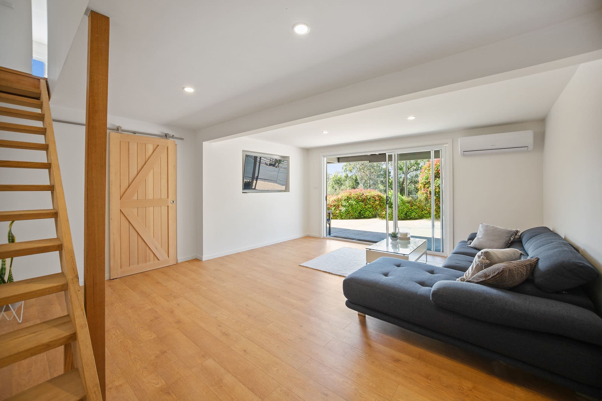 2 Grandview Drive, Goughs Bay VIC 3723, Goughs Bay - Thumbnail 6