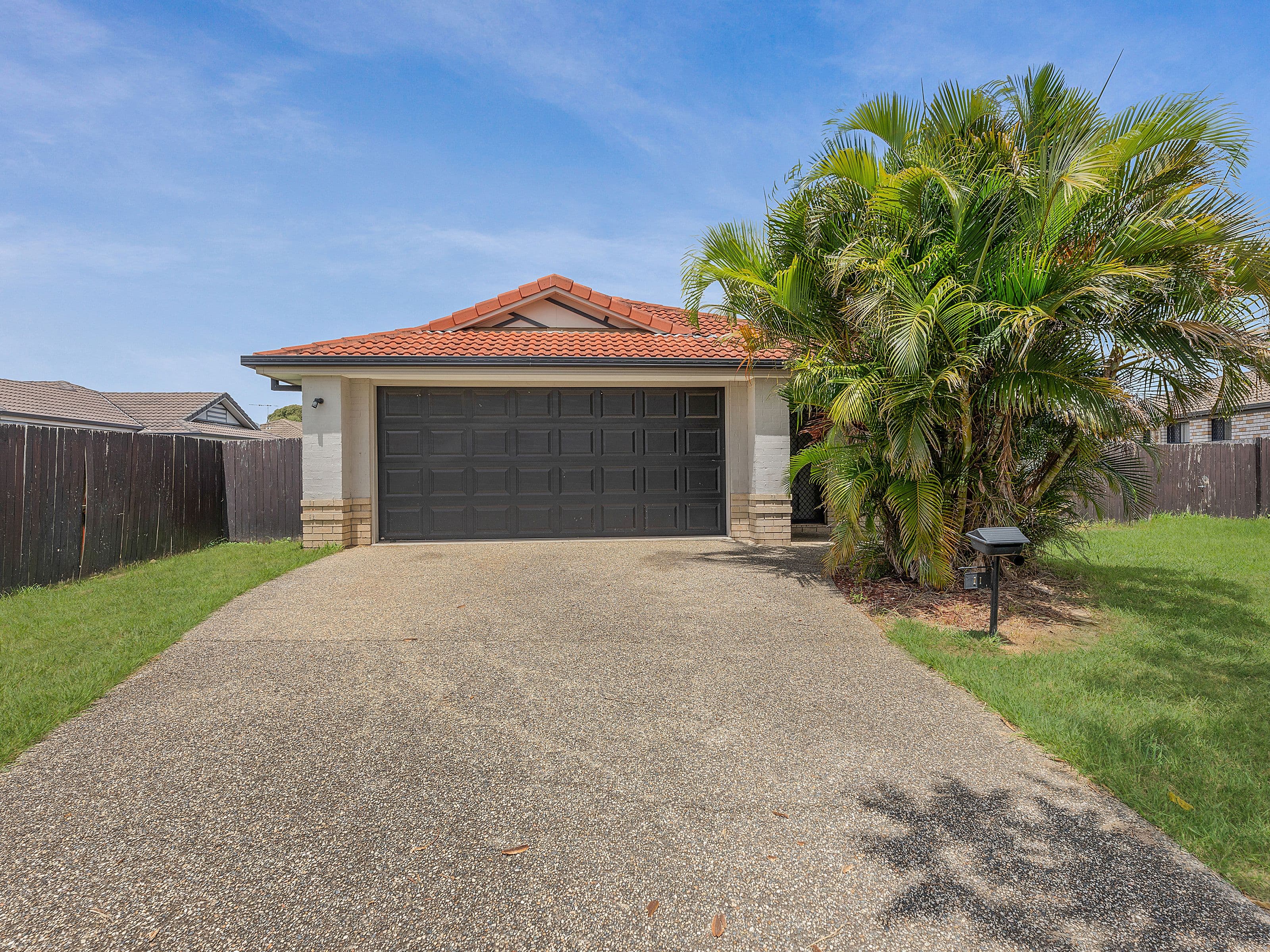 11 Heit Court, North Booval QLD 4304, North Booval - Image 1