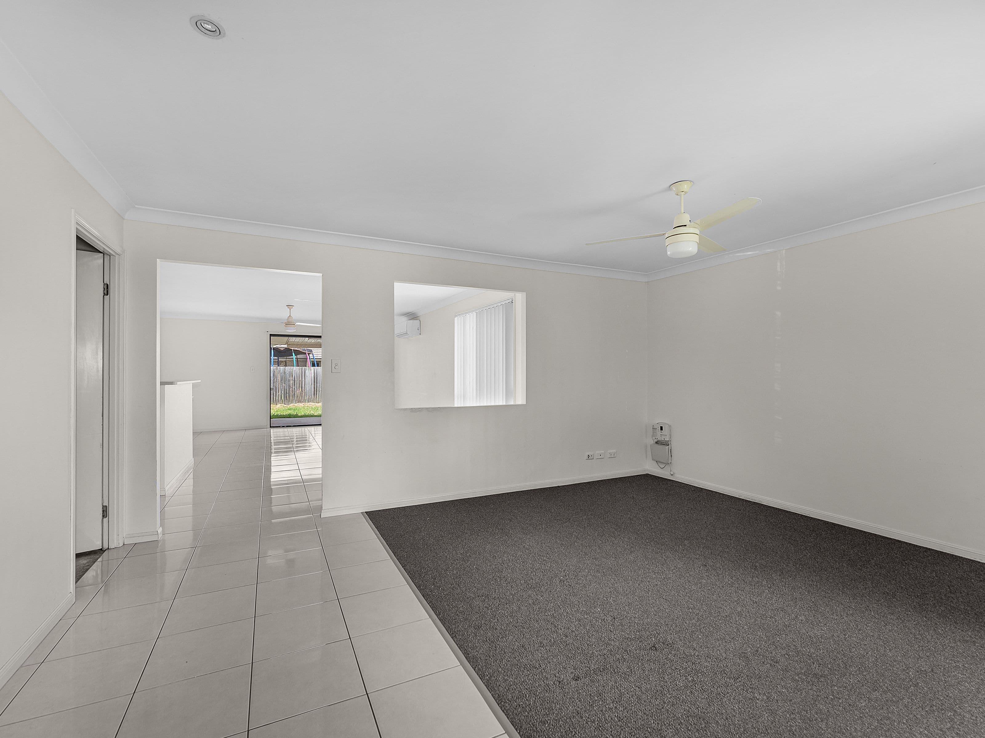 11 Heit Court, North Booval QLD 4304, North Booval - Thumbnail 3