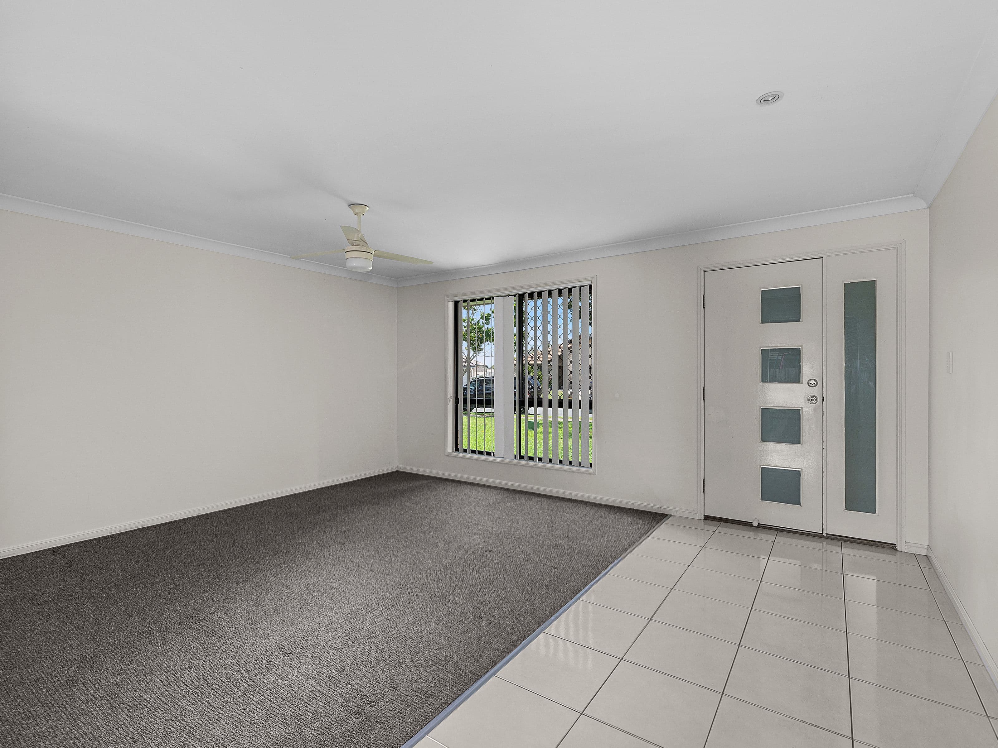 11 Heit Court, North Booval QLD 4304, North Booval - Thumbnail 4