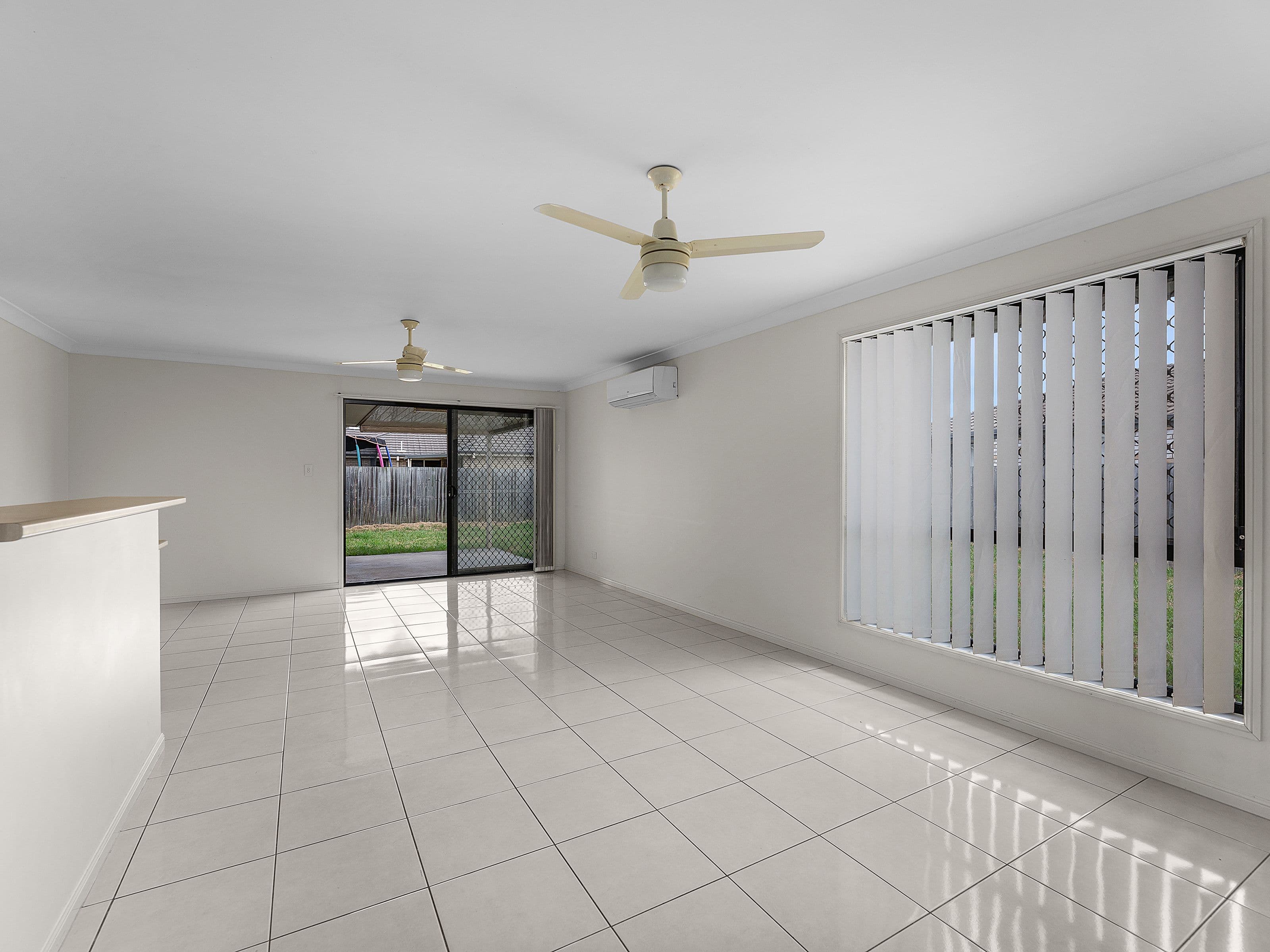 11 Heit Court, North Booval QLD 4304, North Booval - Thumbnail 5