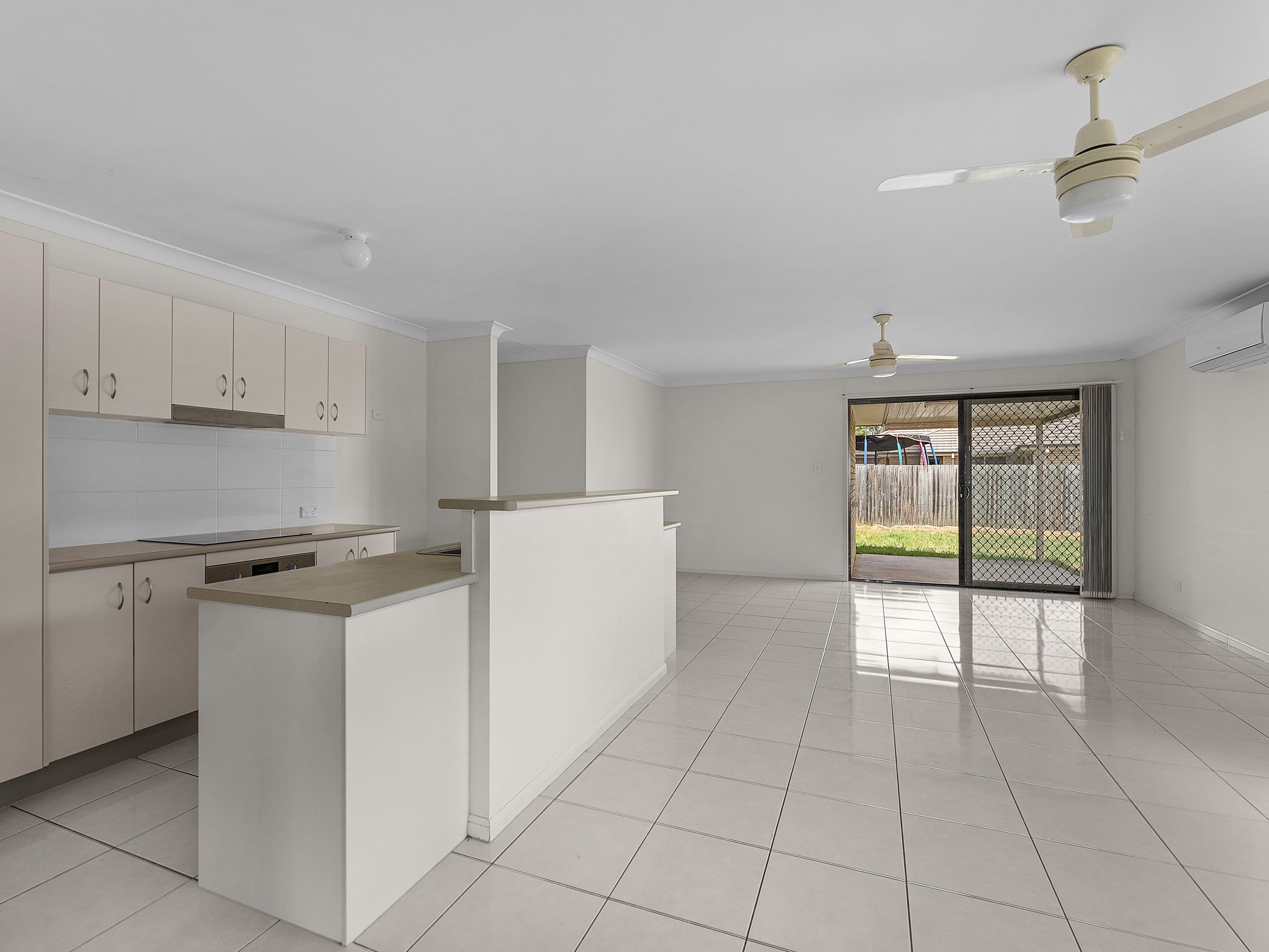 11 Heit Court, North Booval QLD 4304, North Booval - Thumbnail 6