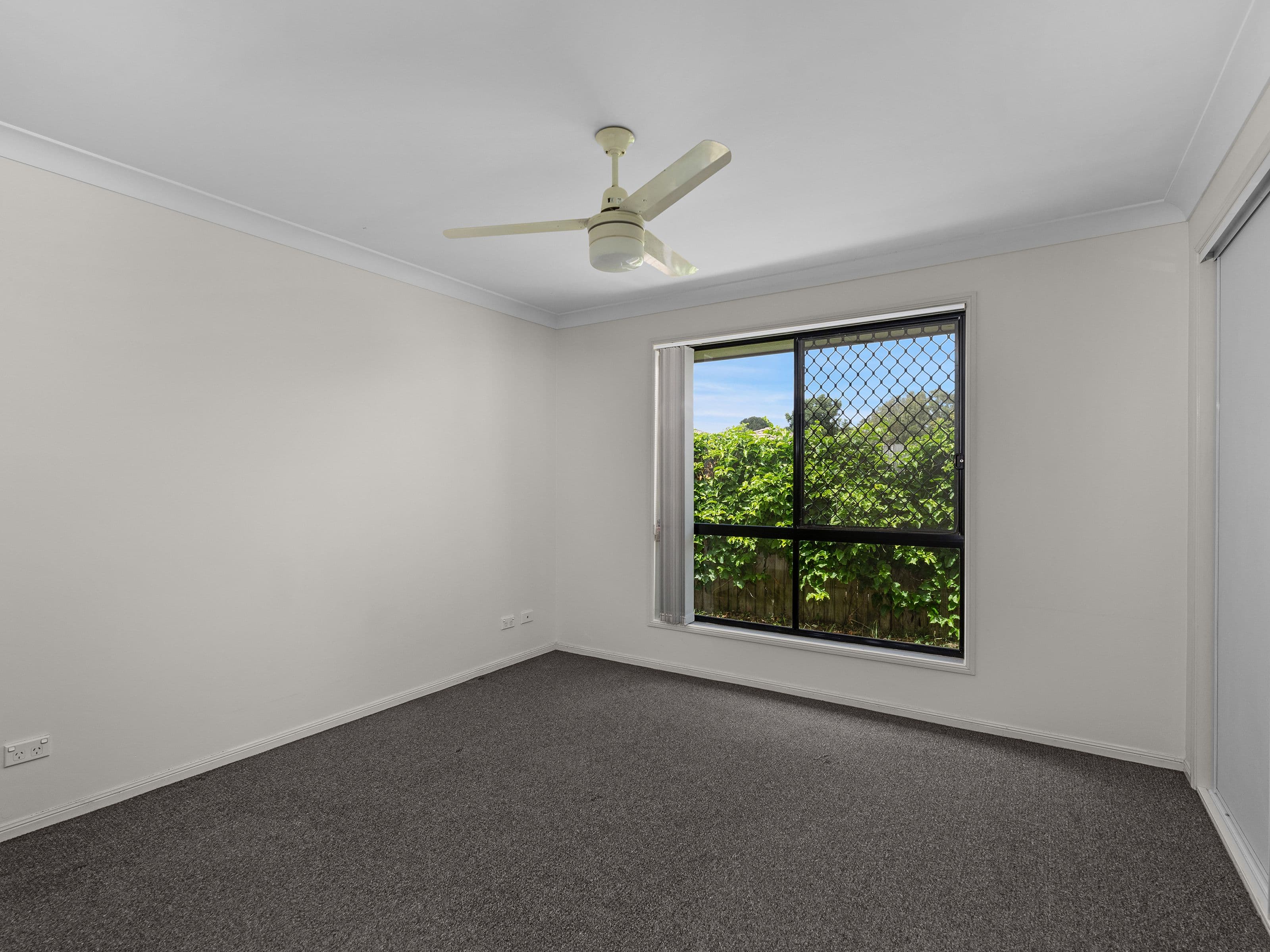 11 Heit Court, North Booval QLD 4304, North Booval - Thumbnail 8
