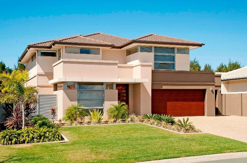 9136 Peter Senior Drive, Hope Island QLD 4212, Hope Island - Image 1
