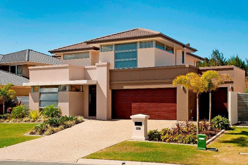 9136 Peter Senior Drive, Hope Island QLD 4212, Hope Island - Thumbnail 2