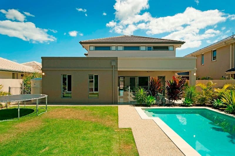 9136 Peter Senior Drive, Hope Island QLD 4212, Hope Island - Thumbnail 3