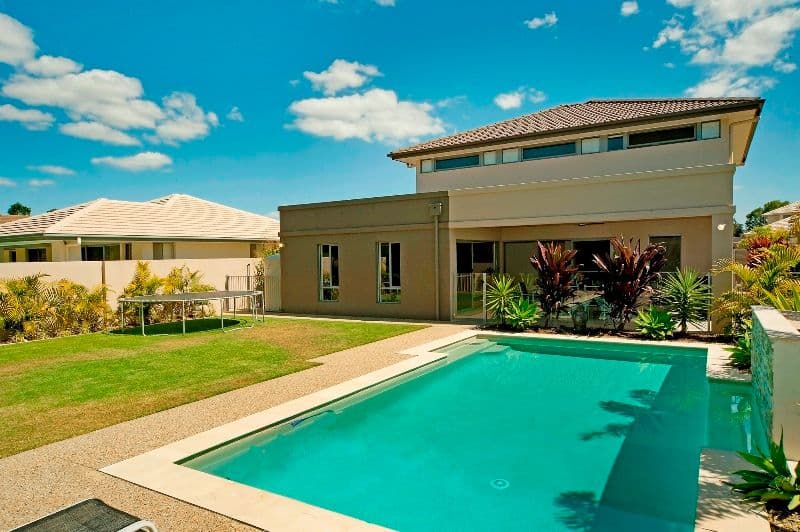 9136 Peter Senior Drive, Hope Island QLD 4212, Hope Island - Thumbnail 4