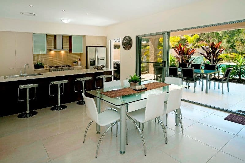 9136 Peter Senior Drive, Hope Island QLD 4212, Hope Island - Thumbnail 7