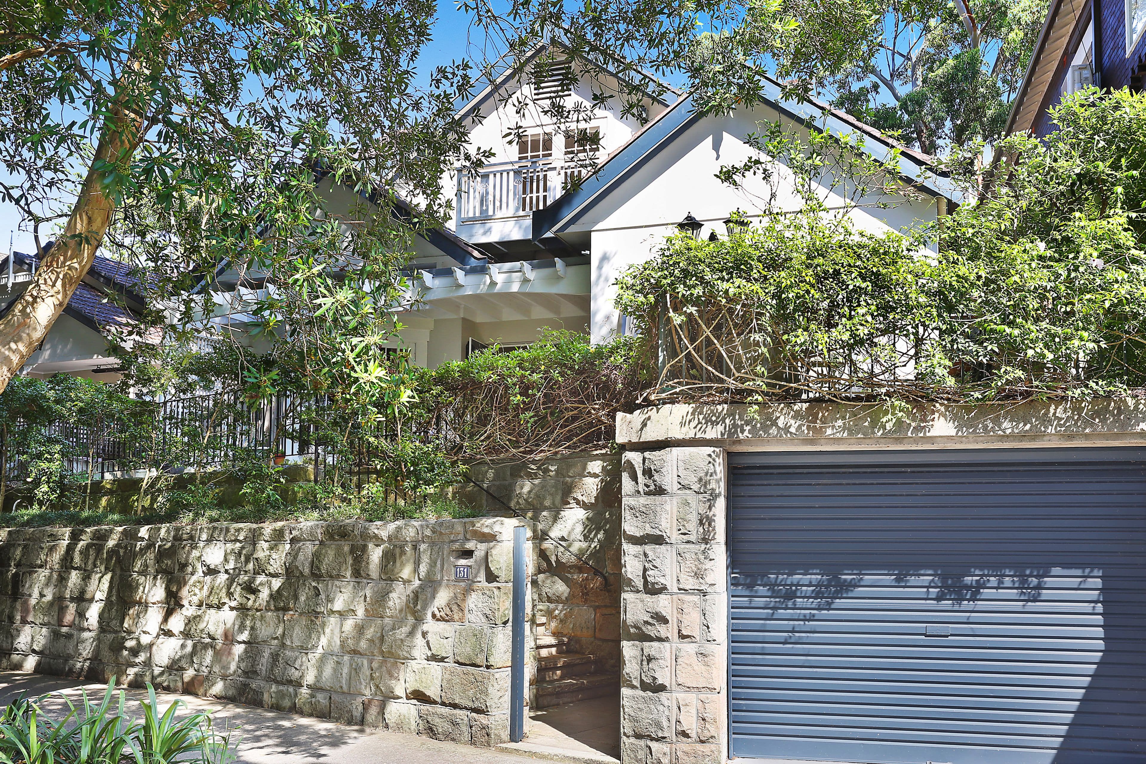 131 O'Sullivan Road, Bellevue Hill - Image 1
