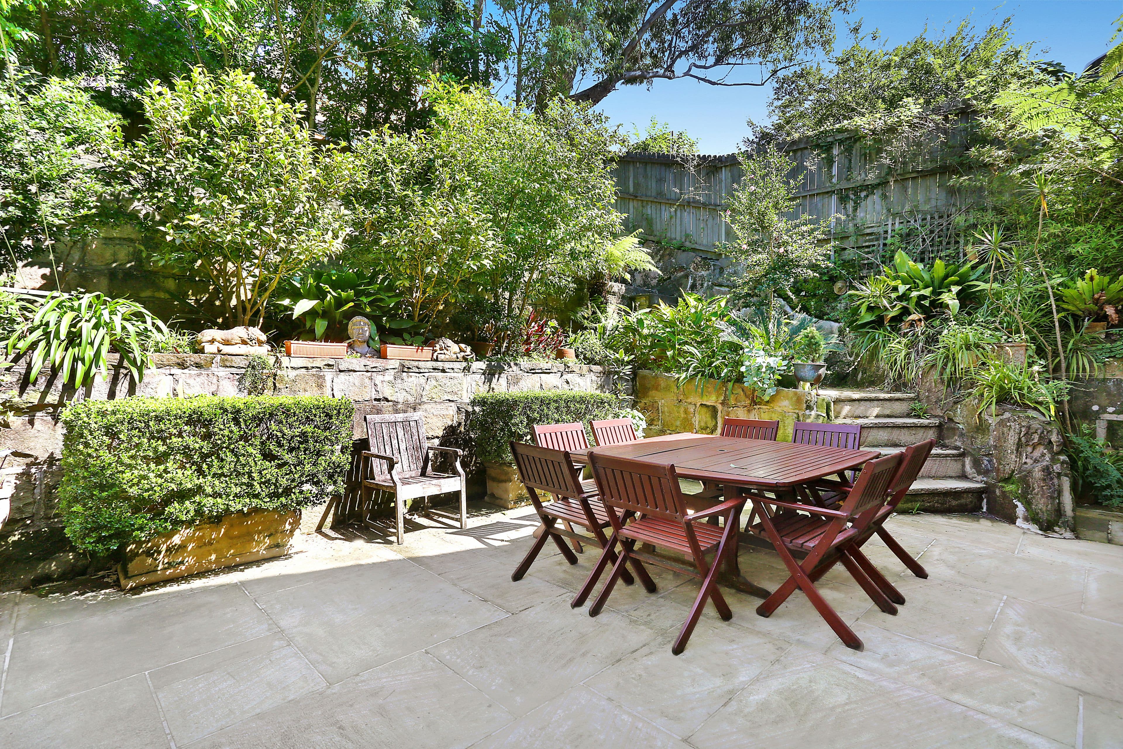 131 O'Sullivan Road, Bellevue Hill - Thumbnail 2