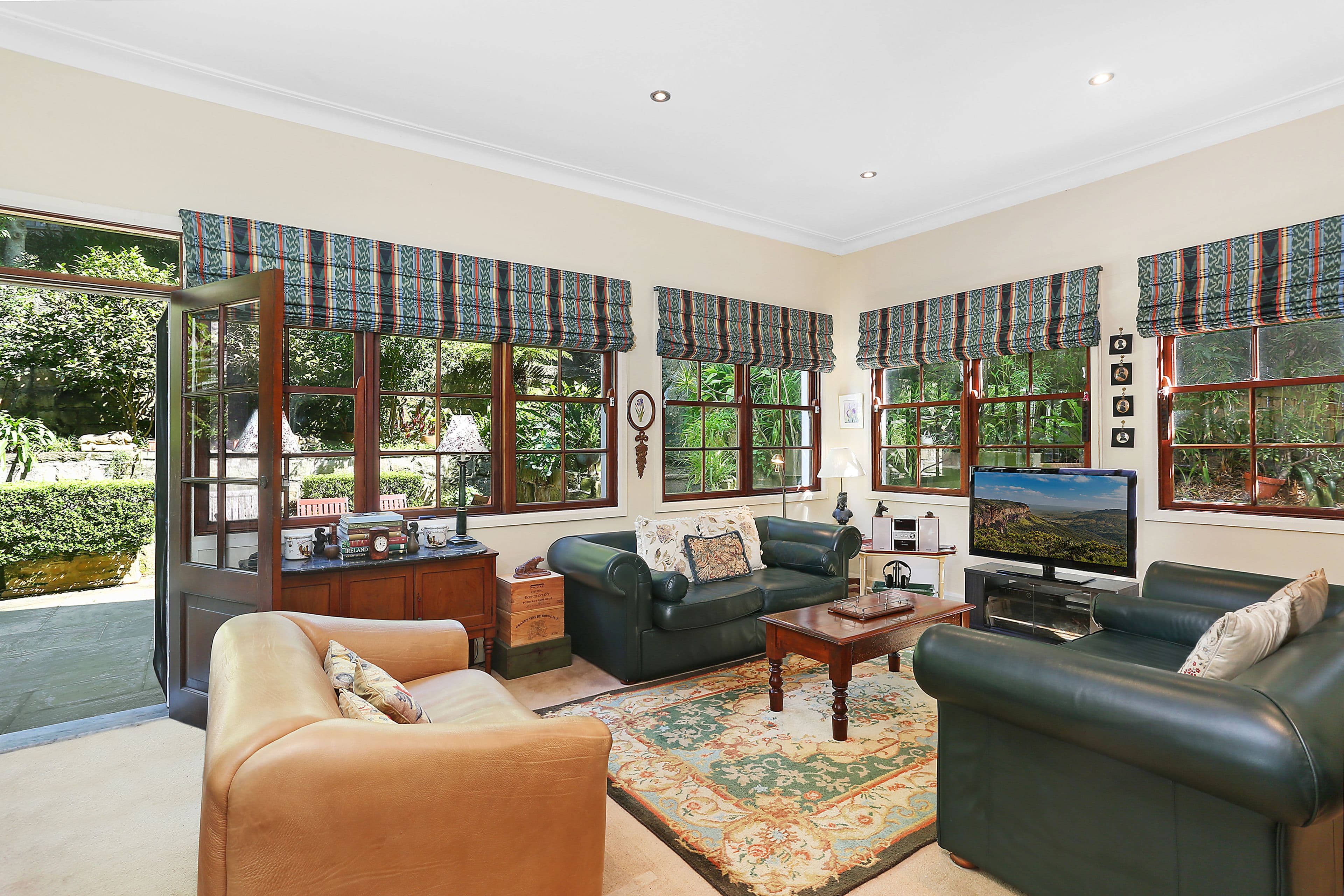 131 O'Sullivan Road, Bellevue Hill - Thumbnail 3