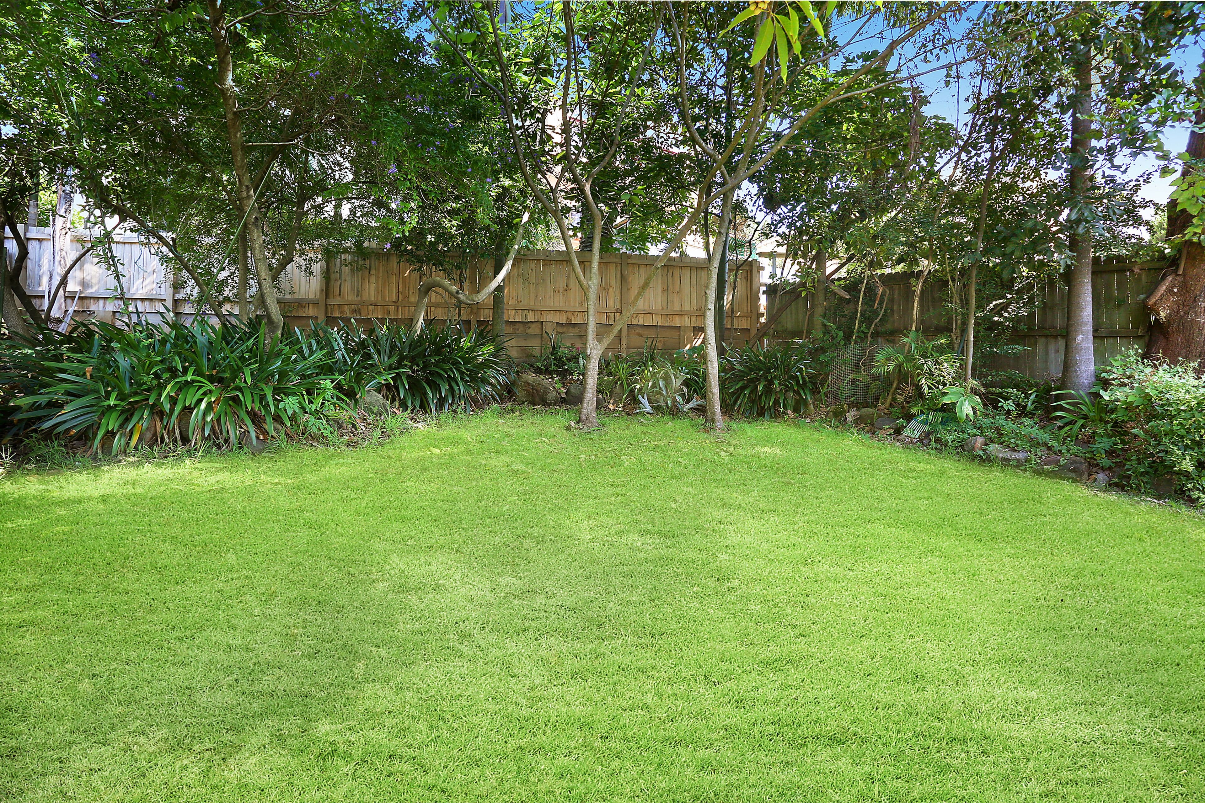 131 O'Sullivan Road, Bellevue Hill - Thumbnail 4