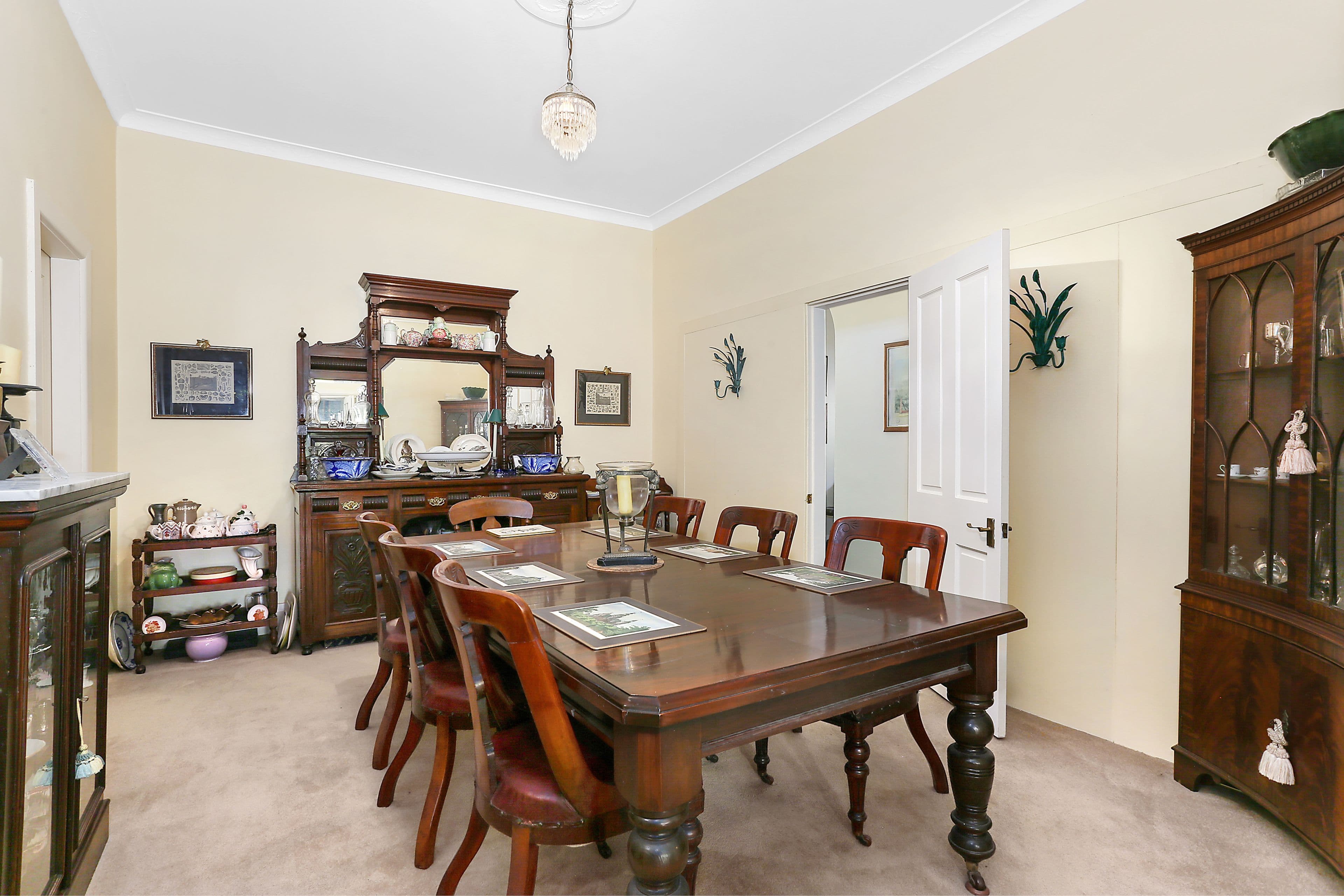 131 O'Sullivan Road, Bellevue Hill - Thumbnail 5