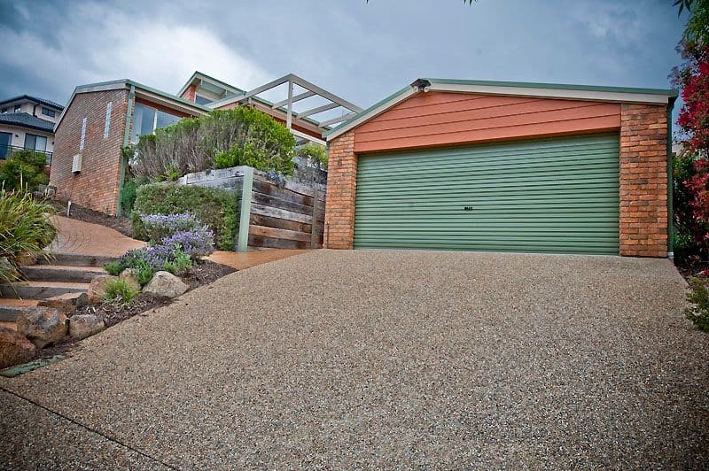 6 Price Place, GORDON ACT 2906, Gordon - Image 1