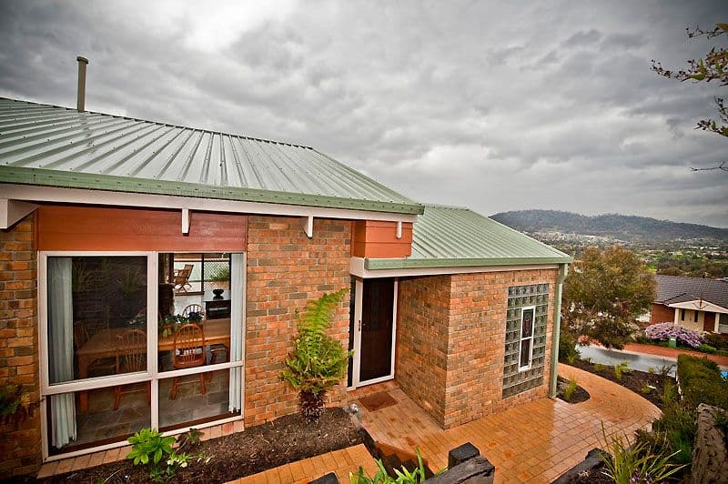 6 Price Place, GORDON ACT 2906, Gordon - Thumbnail 2