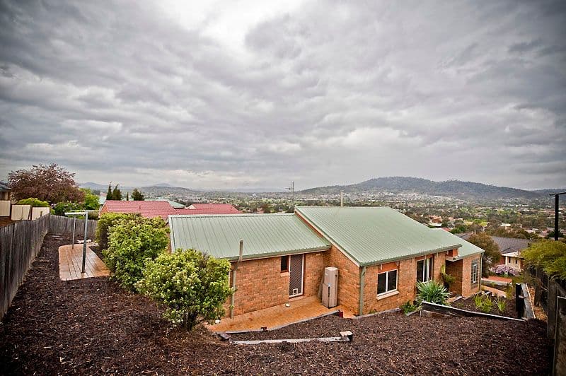6 Price Place, GORDON ACT 2906, Gordon - Thumbnail 3