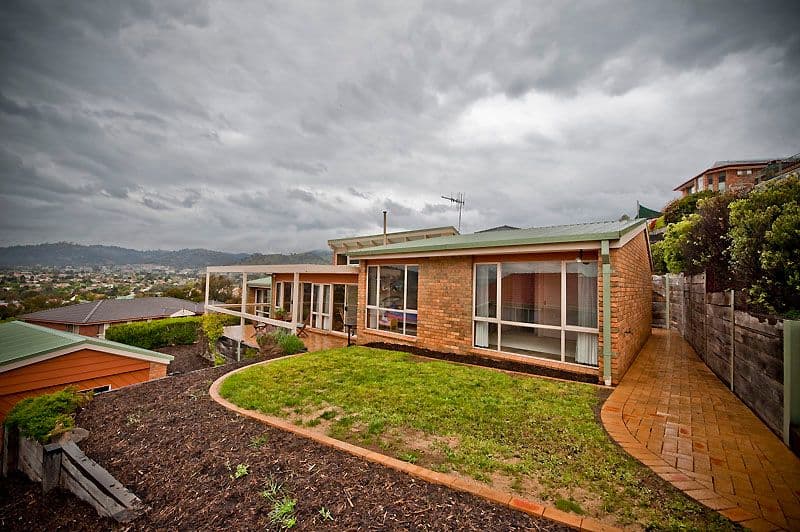 6 Price Place, GORDON ACT 2906, Gordon - Thumbnail 6