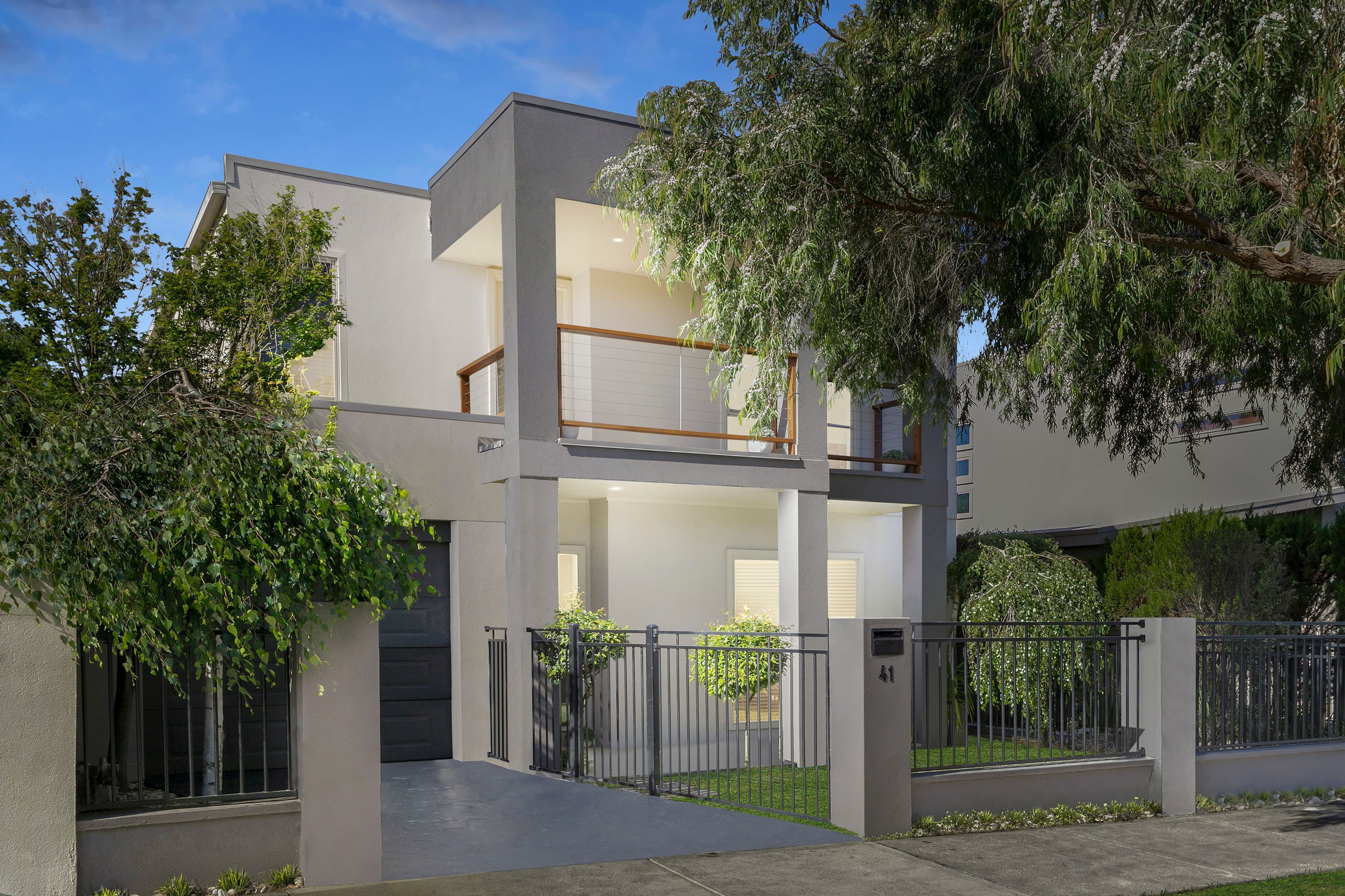 41 Nolan Street, Frankston VIC 3199, Frankston - Image 1