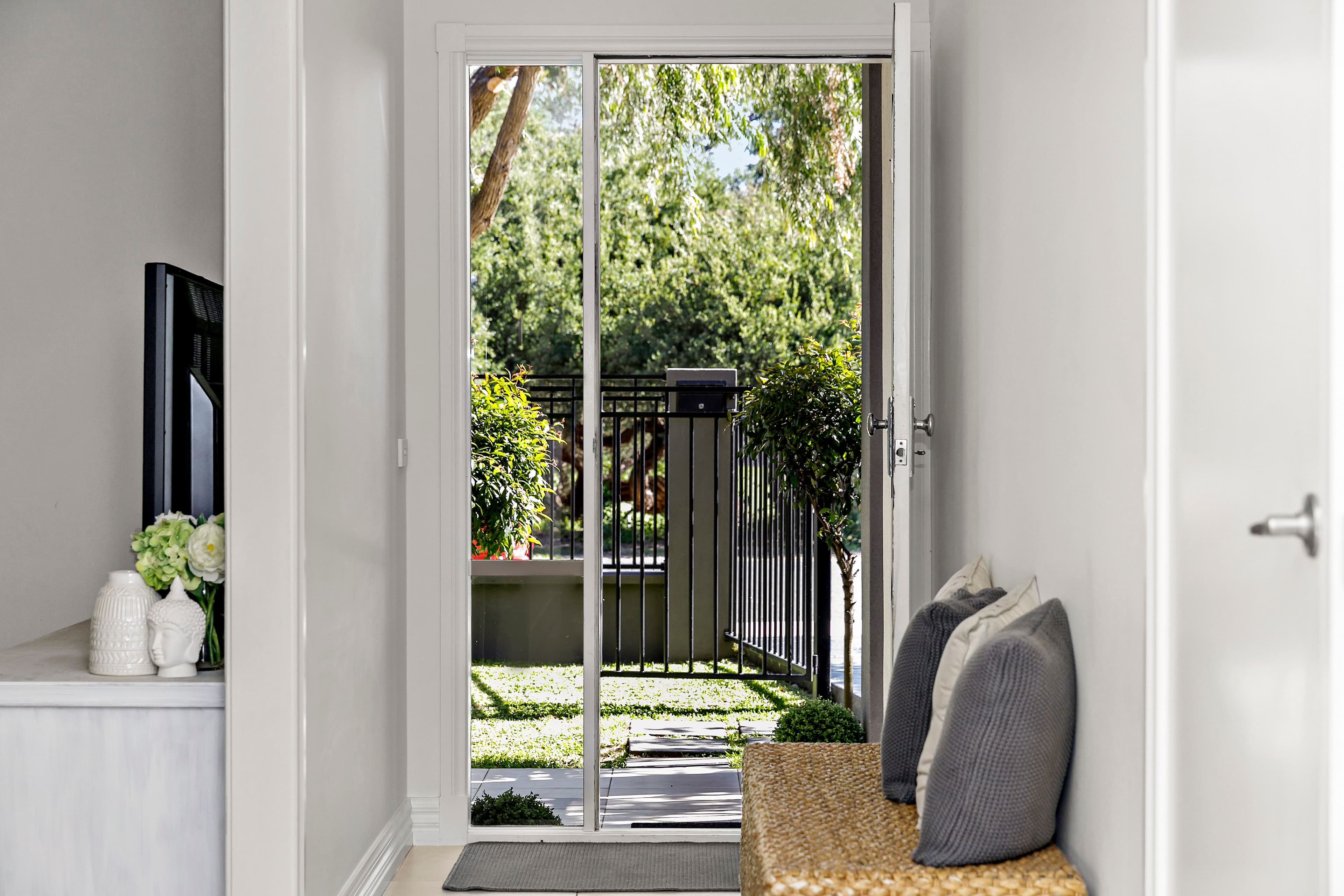 41 Nolan Street, Frankston VIC 3199, Frankston - Thumbnail 3