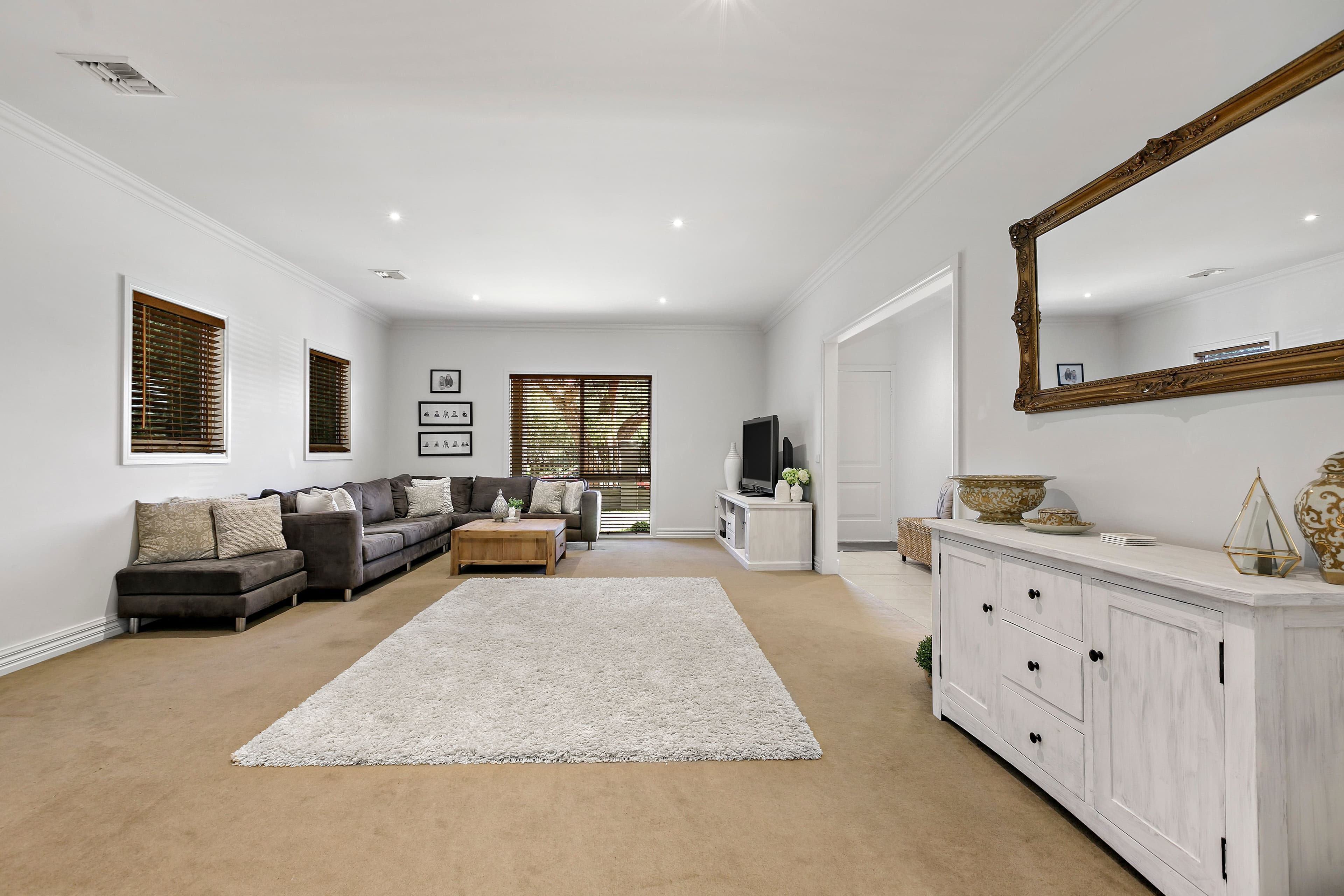 41 Nolan Street, Frankston VIC 3199, Frankston - Thumbnail 4