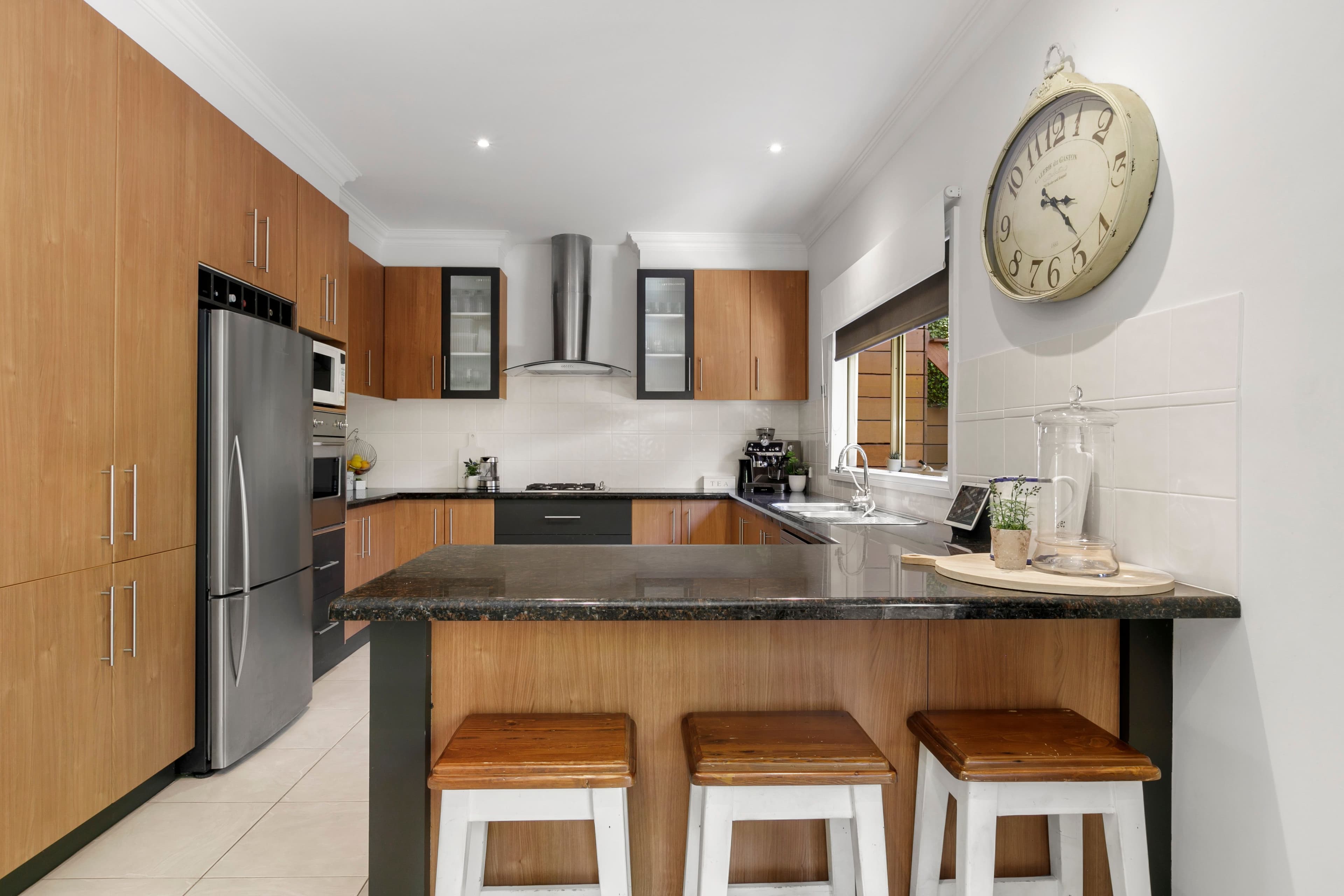 41 Nolan Street, Frankston VIC 3199, Frankston - Thumbnail 5