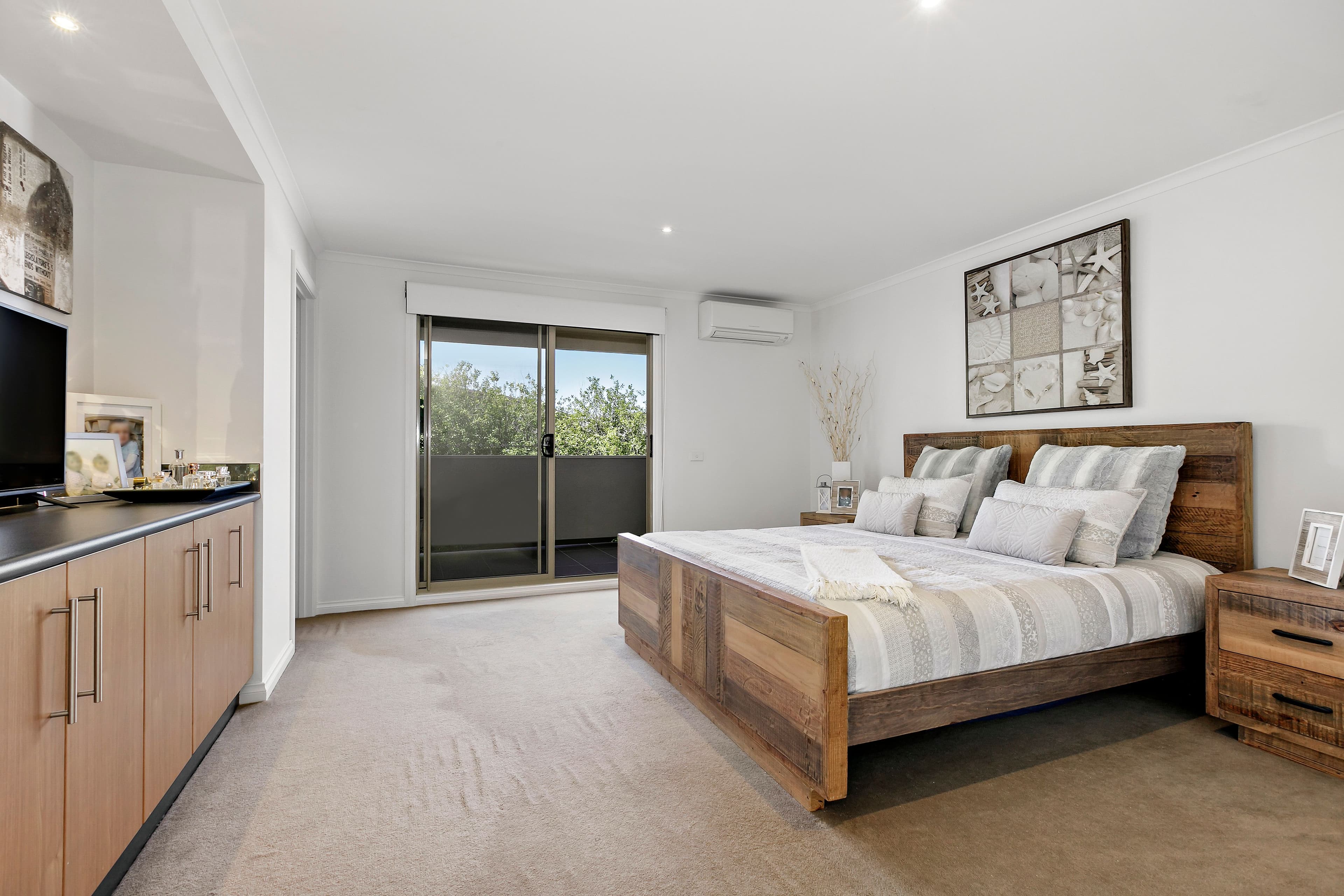 41 Nolan Street, Frankston VIC 3199, Frankston - Thumbnail 7