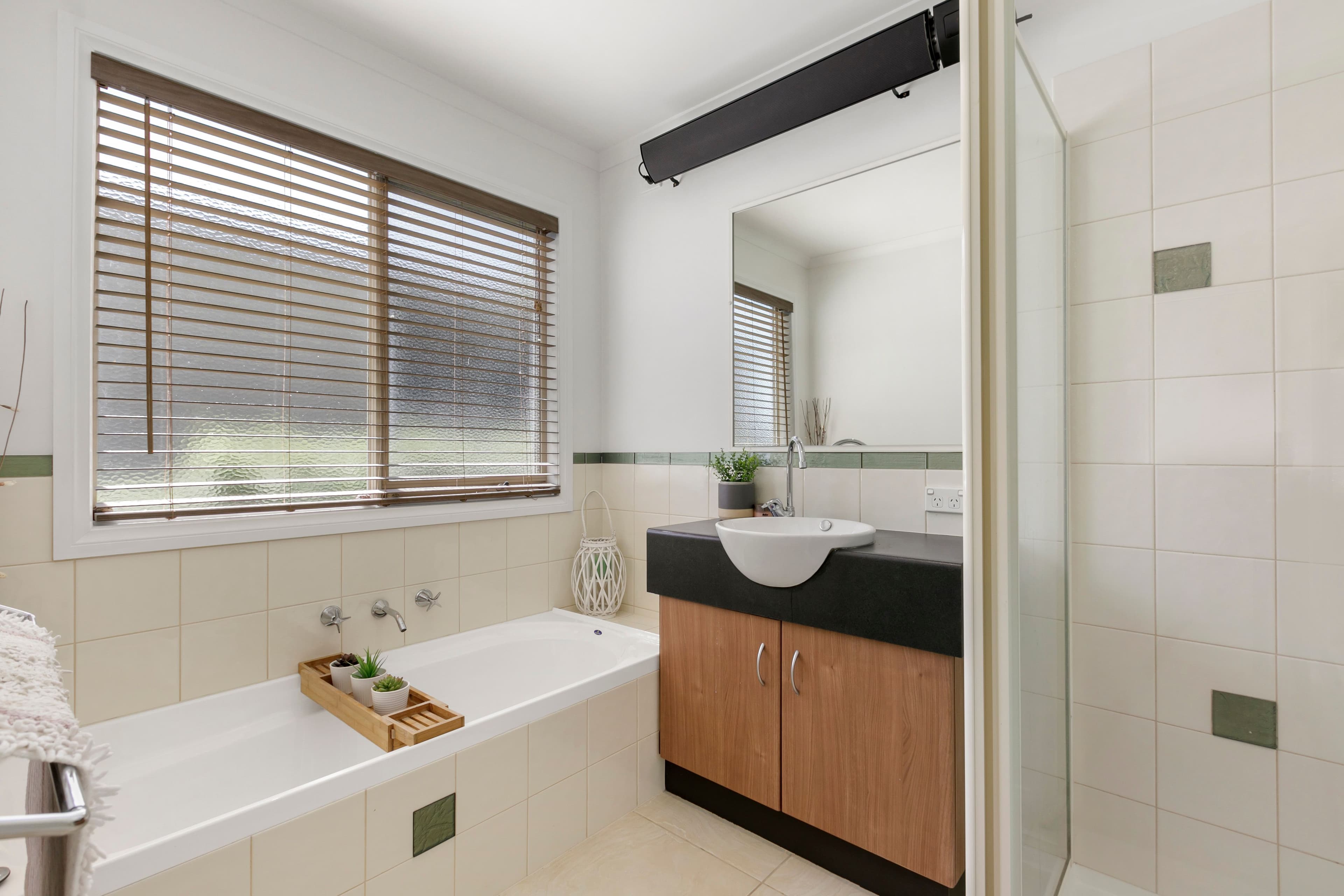 41 Nolan Street, Frankston VIC 3199, Frankston - Thumbnail 8