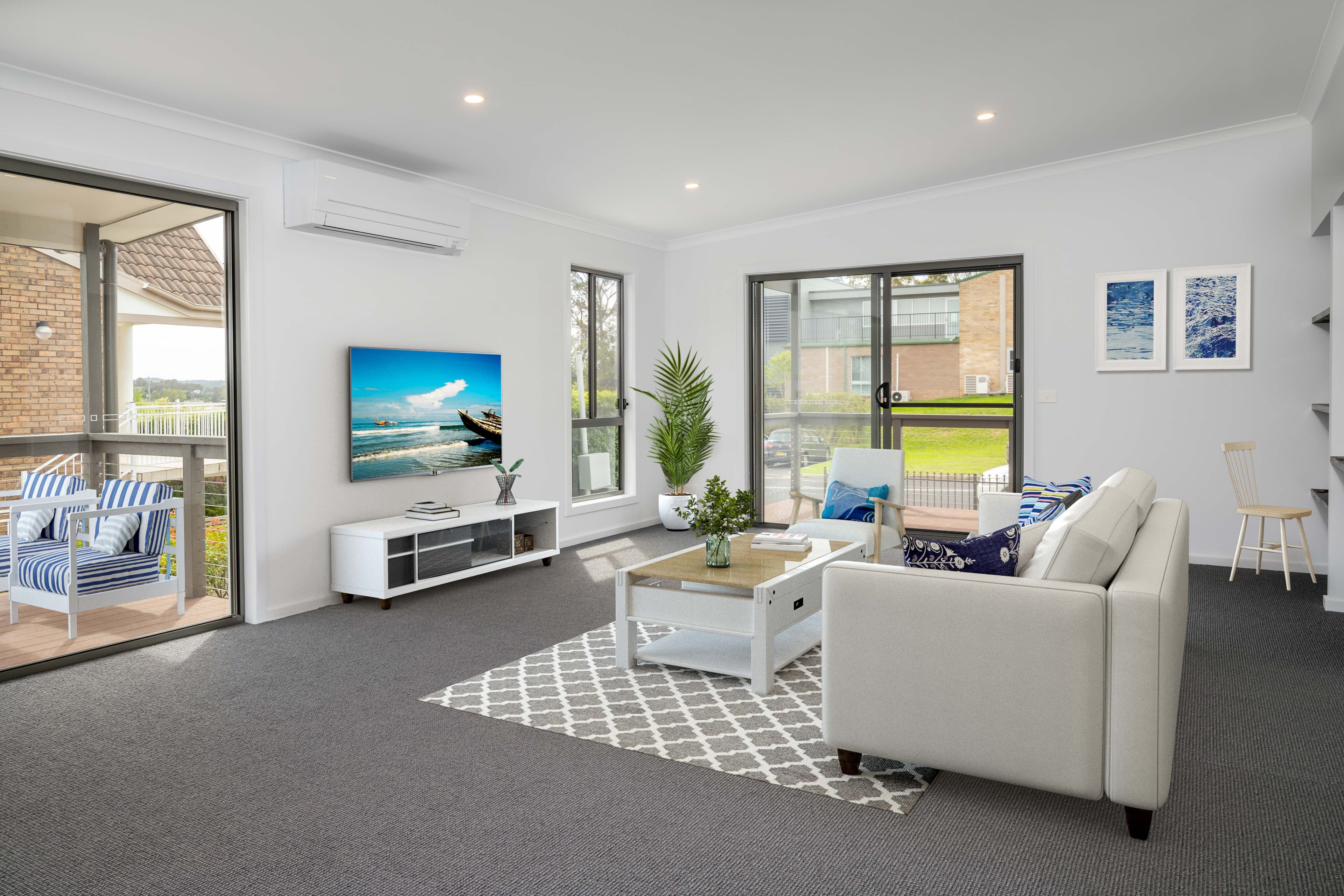 18a Pacific Street, Batemans Bay NSW 2536, Batemans Bay - Image 1