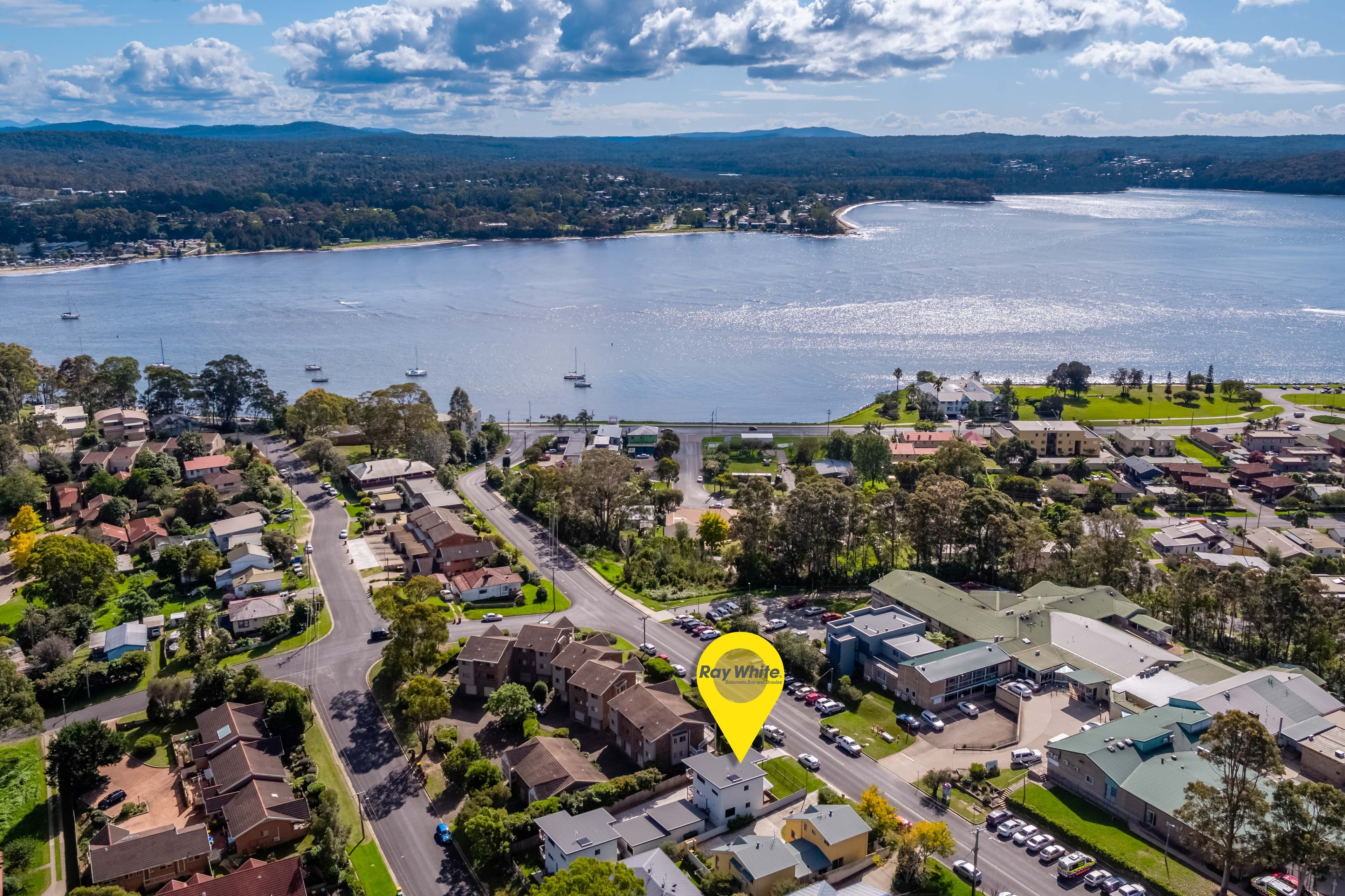18a Pacific Street, Batemans Bay NSW 2536, Batemans Bay - Thumbnail 2