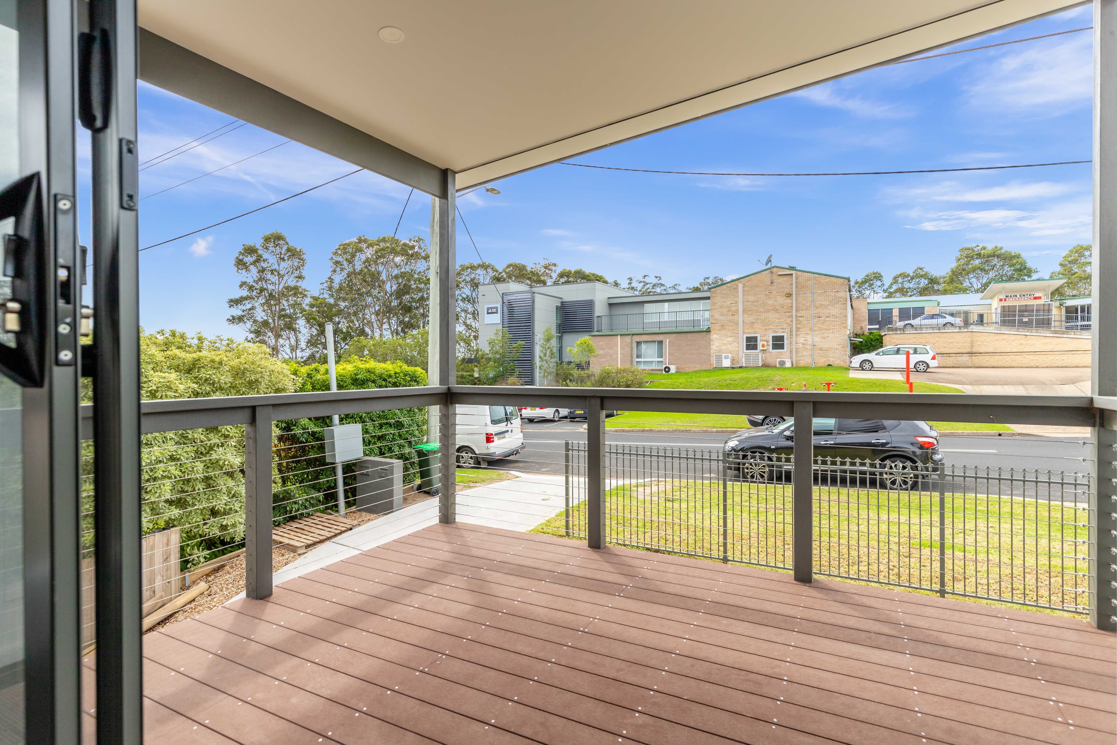 18a Pacific Street, Batemans Bay NSW 2536, Batemans Bay - Thumbnail 6