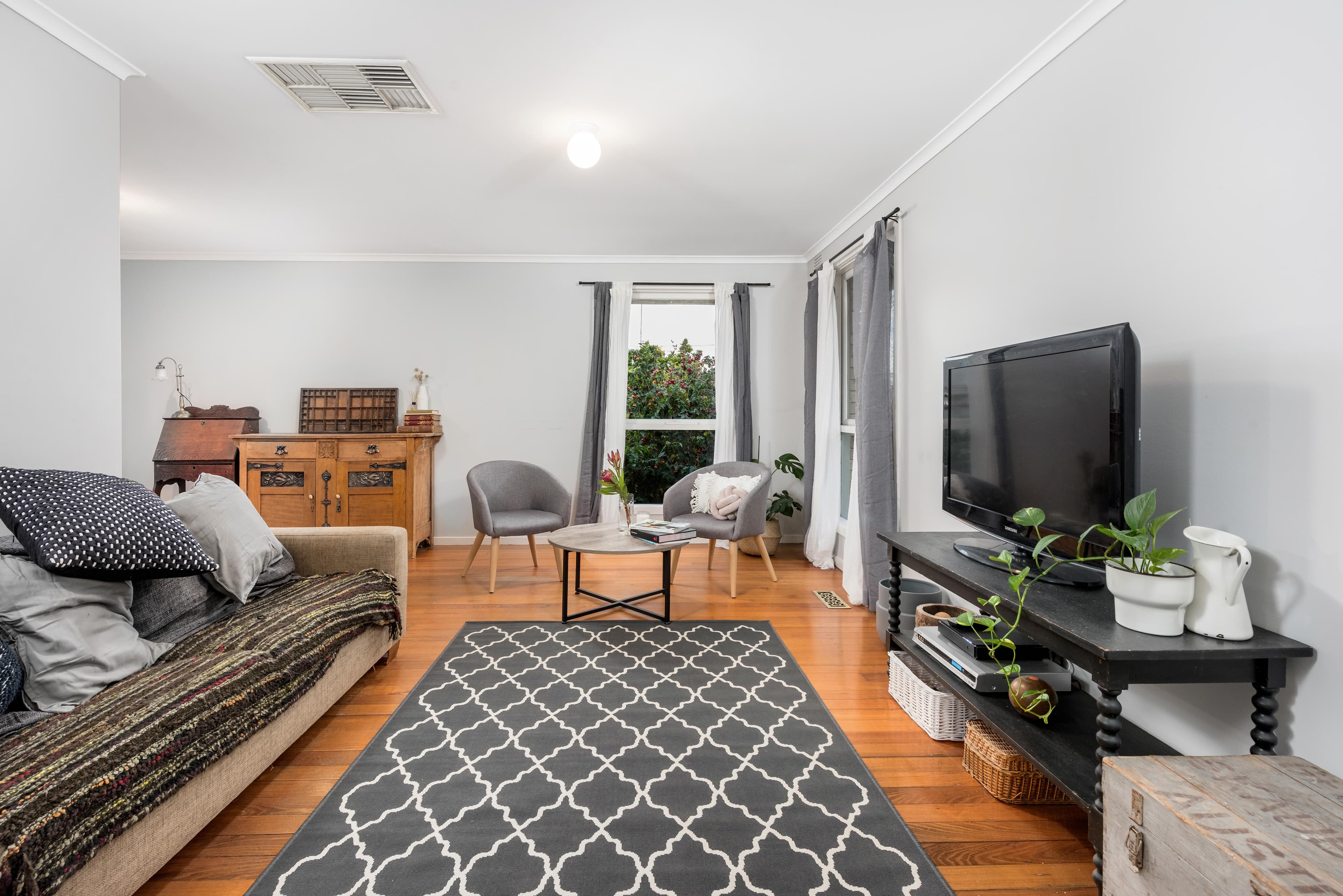 22 Hibiscus Avenue, Bundoora VIC 3083, Bundoora - Image 1