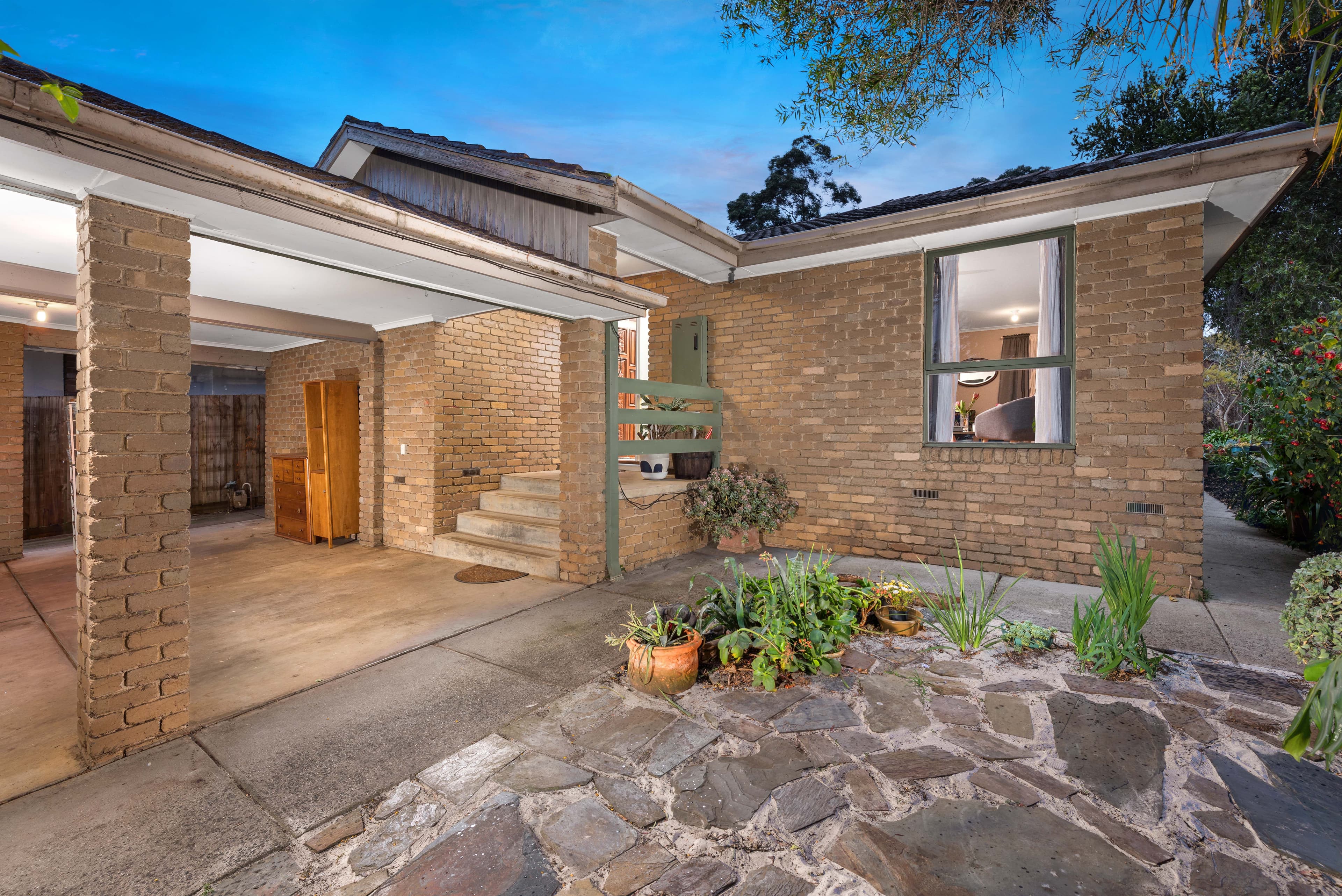 22 Hibiscus Avenue, Bundoora VIC 3083, Bundoora - Thumbnail 3