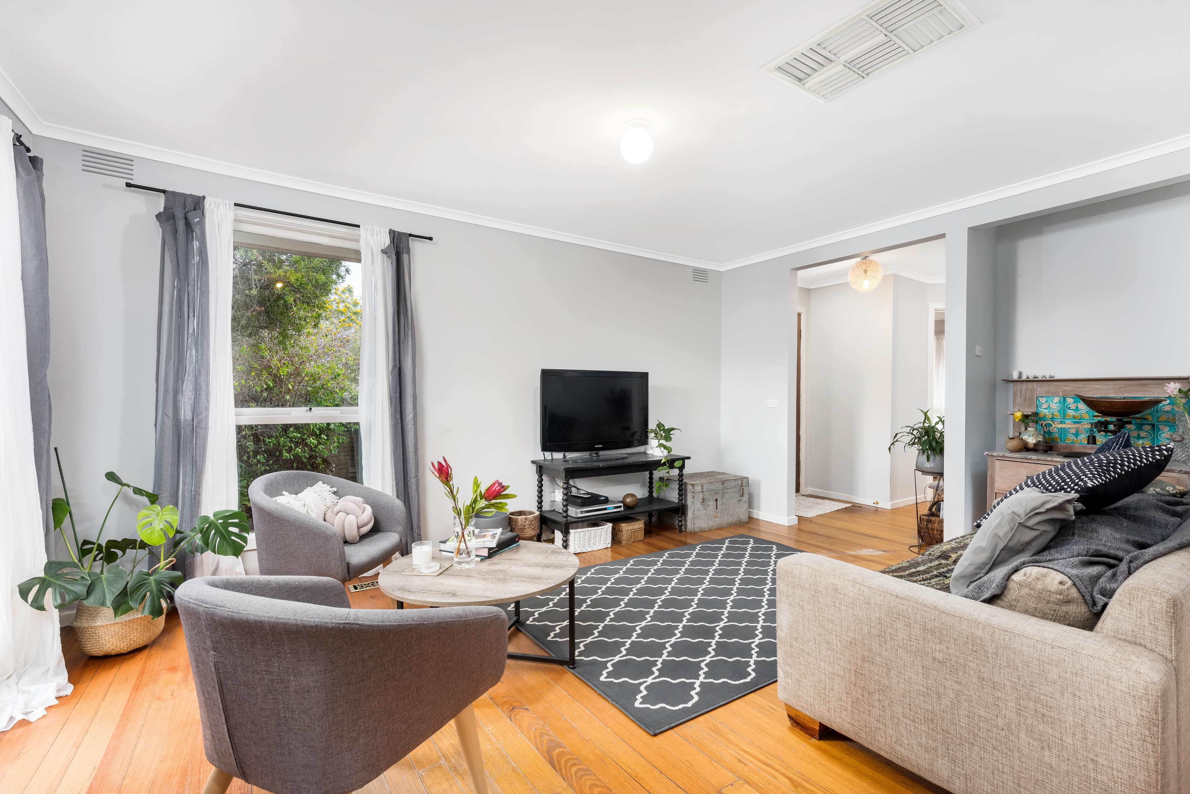 22 Hibiscus Avenue, Bundoora VIC 3083, Bundoora - Thumbnail 4