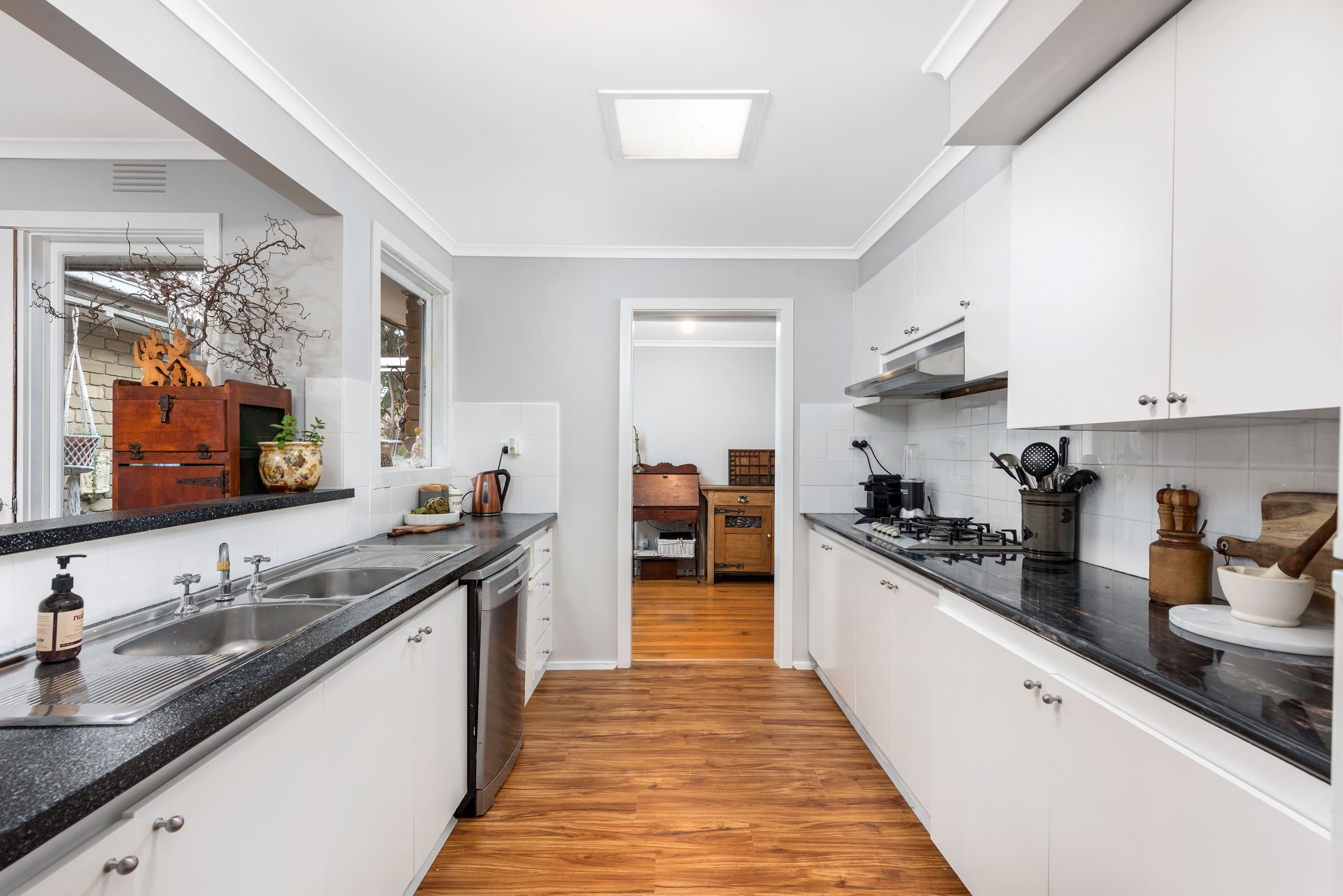22 Hibiscus Avenue, Bundoora VIC 3083, Bundoora - Thumbnail 5