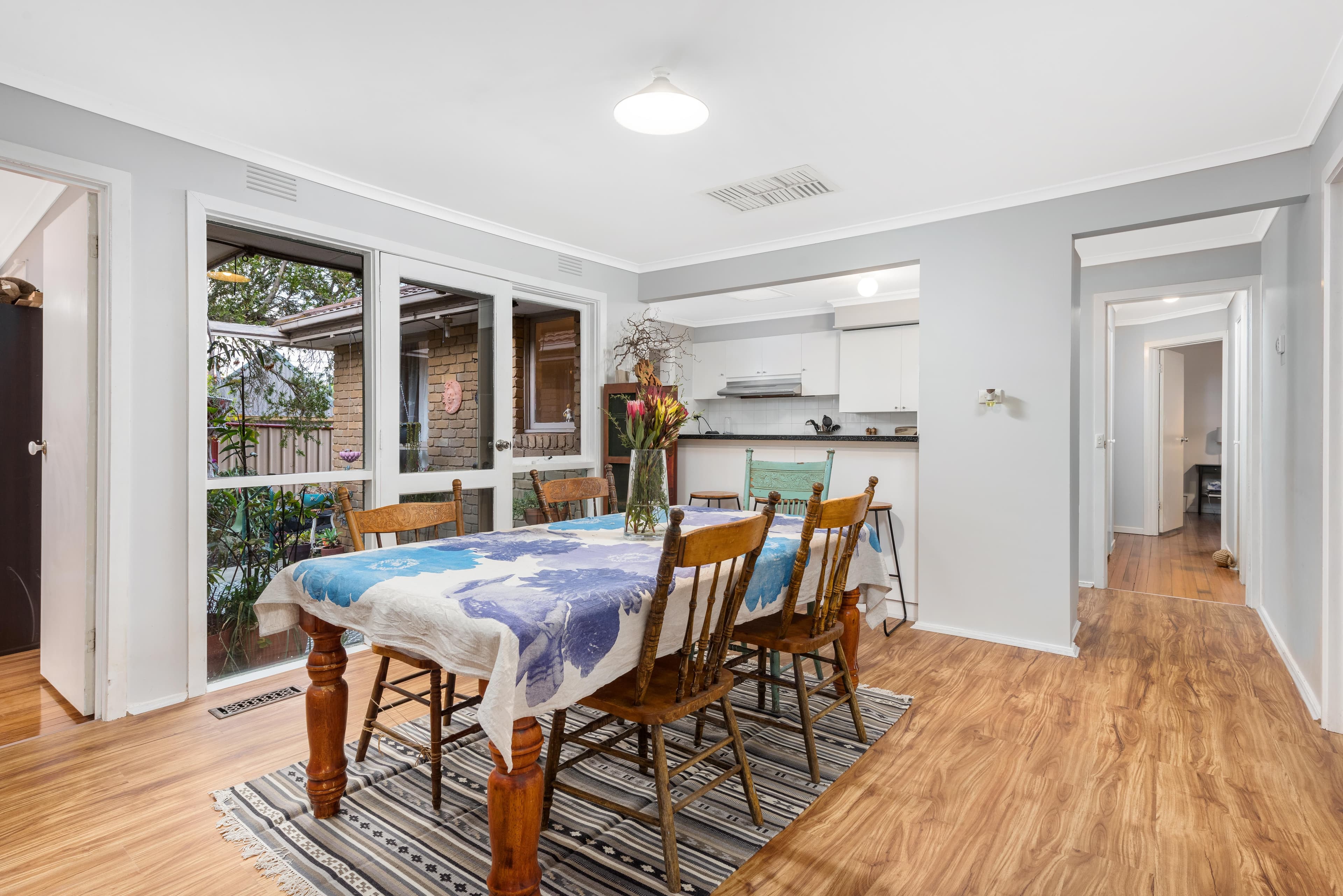22 Hibiscus Avenue, Bundoora VIC 3083, Bundoora - Thumbnail 6