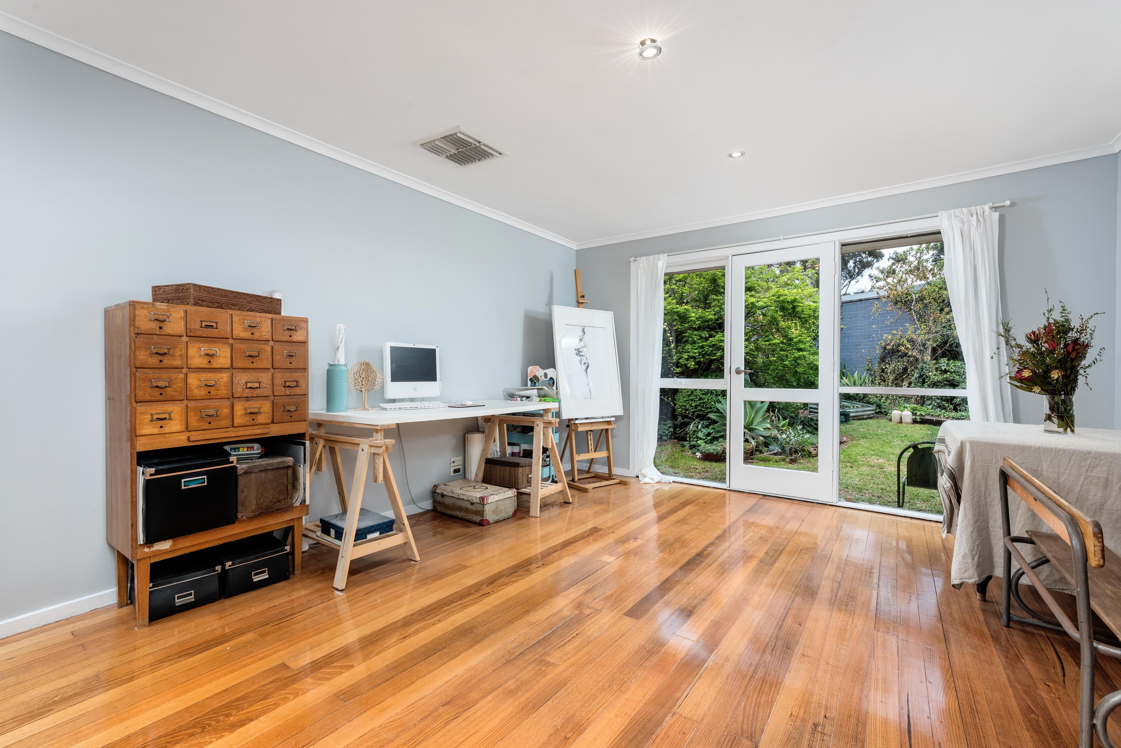 22 Hibiscus Avenue, Bundoora VIC 3083, Bundoora - Thumbnail 7