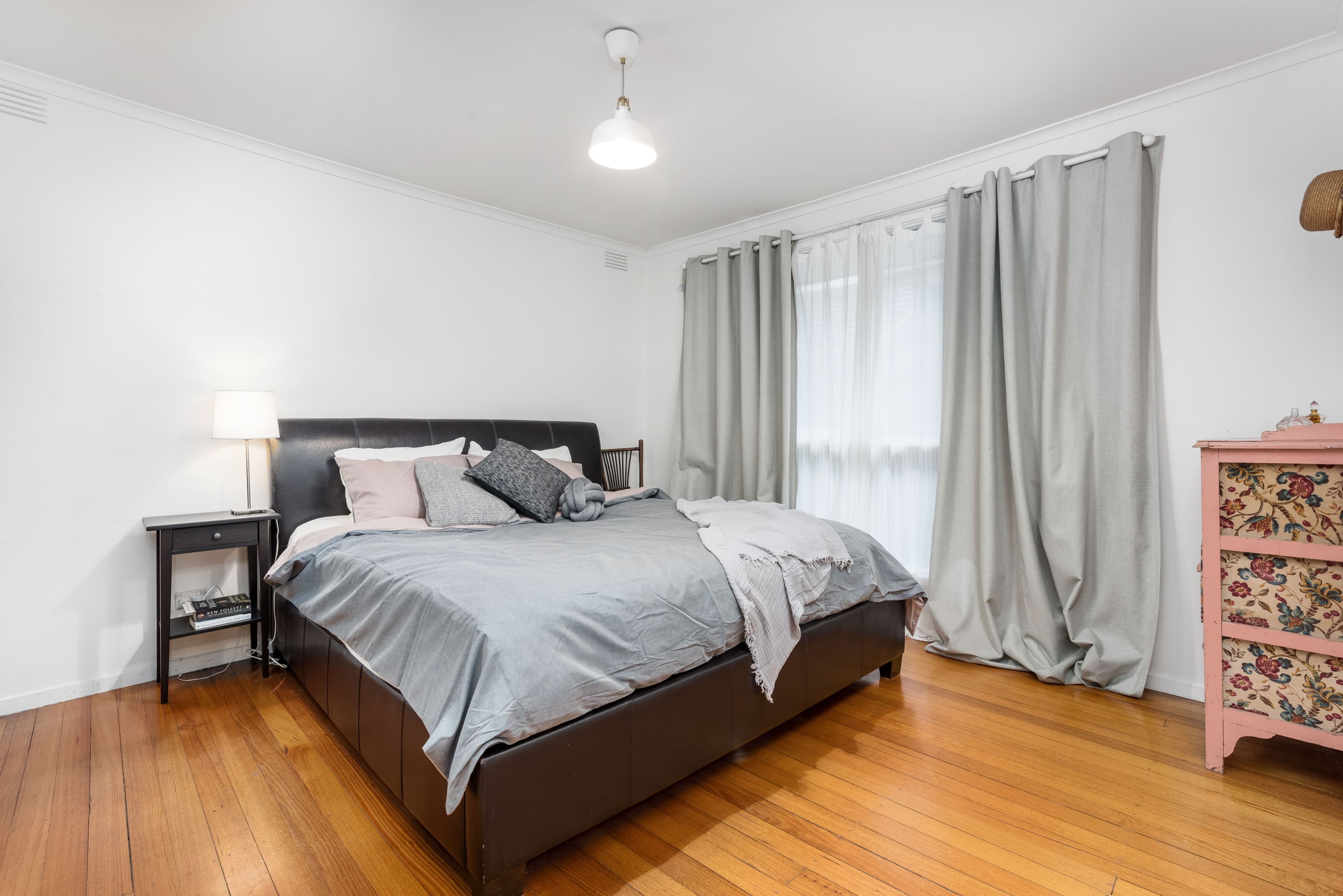 22 Hibiscus Avenue, Bundoora VIC 3083, Bundoora - Thumbnail 8