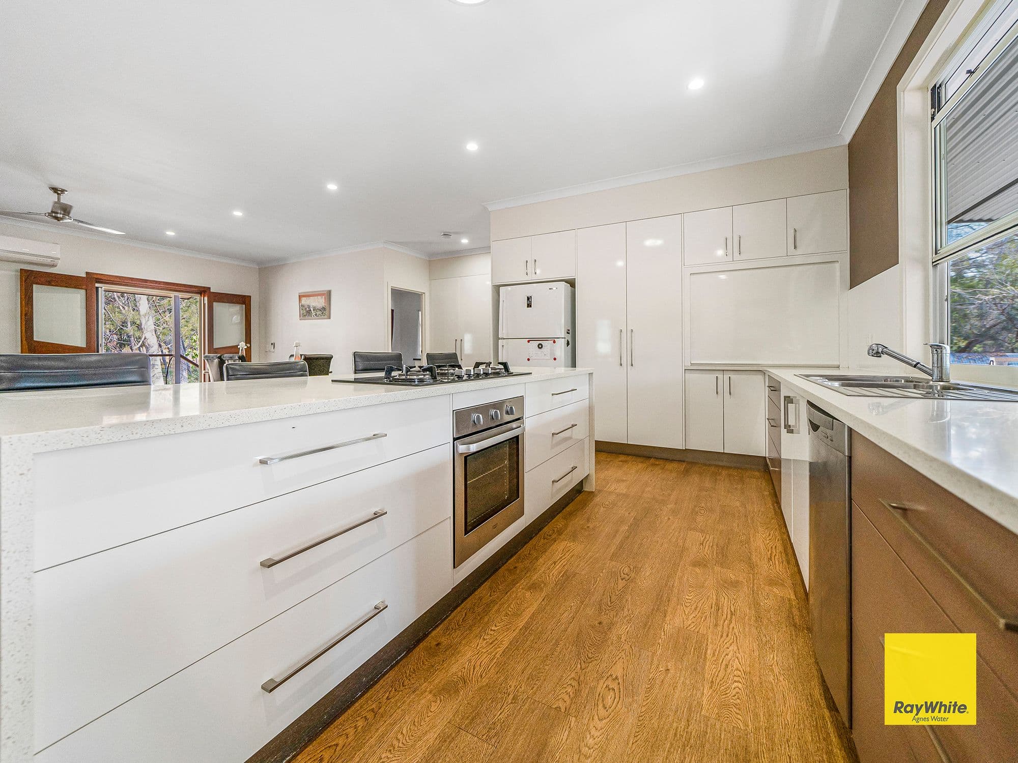 48 Bills Road, Agnes Water QLD 4677, Agnes Water - Thumbnail 2
