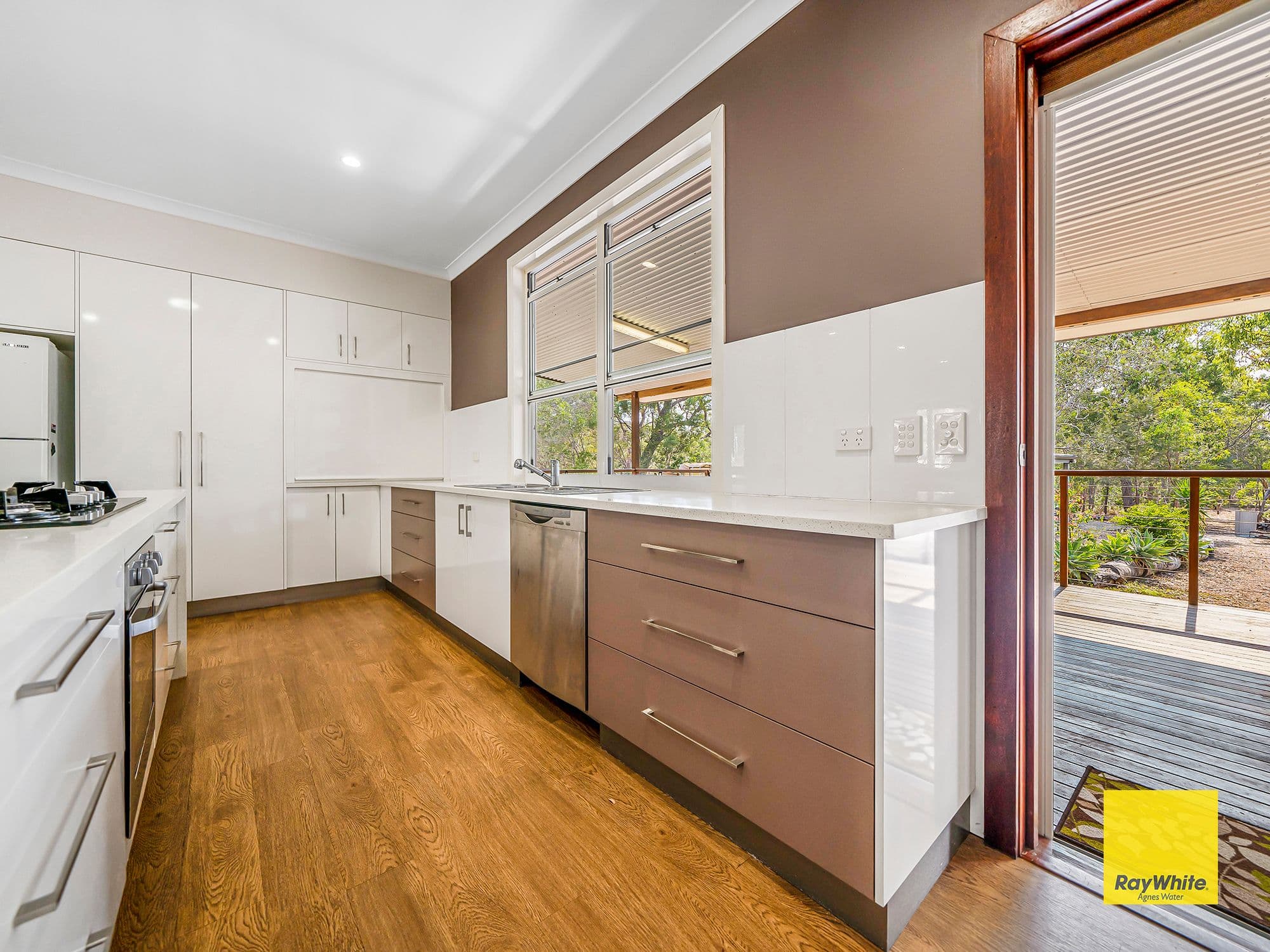 48 Bills Road, Agnes Water QLD 4677, Agnes Water - Thumbnail 4