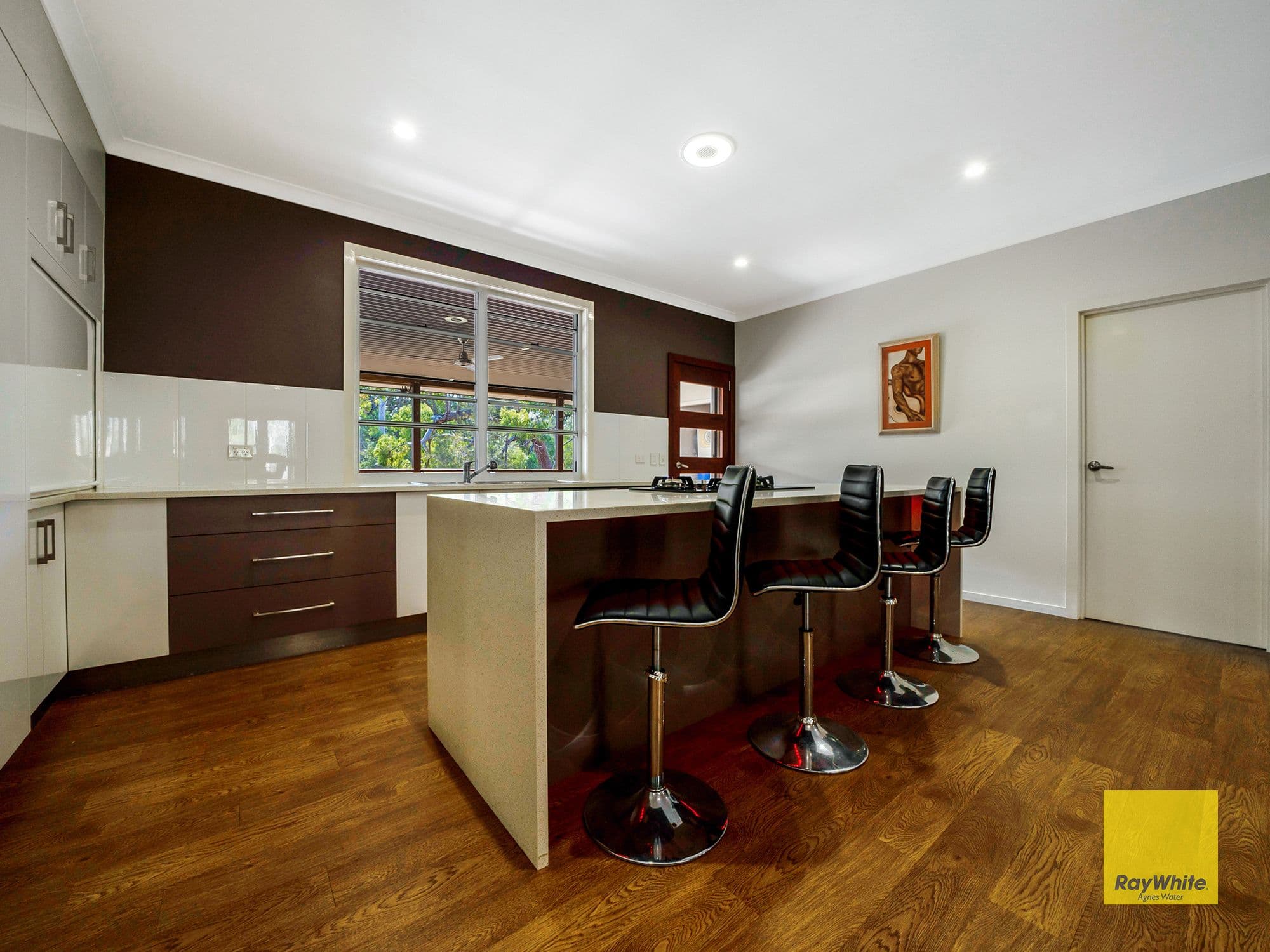 48 Bills Road, Agnes Water QLD 4677, Agnes Water - Thumbnail 5