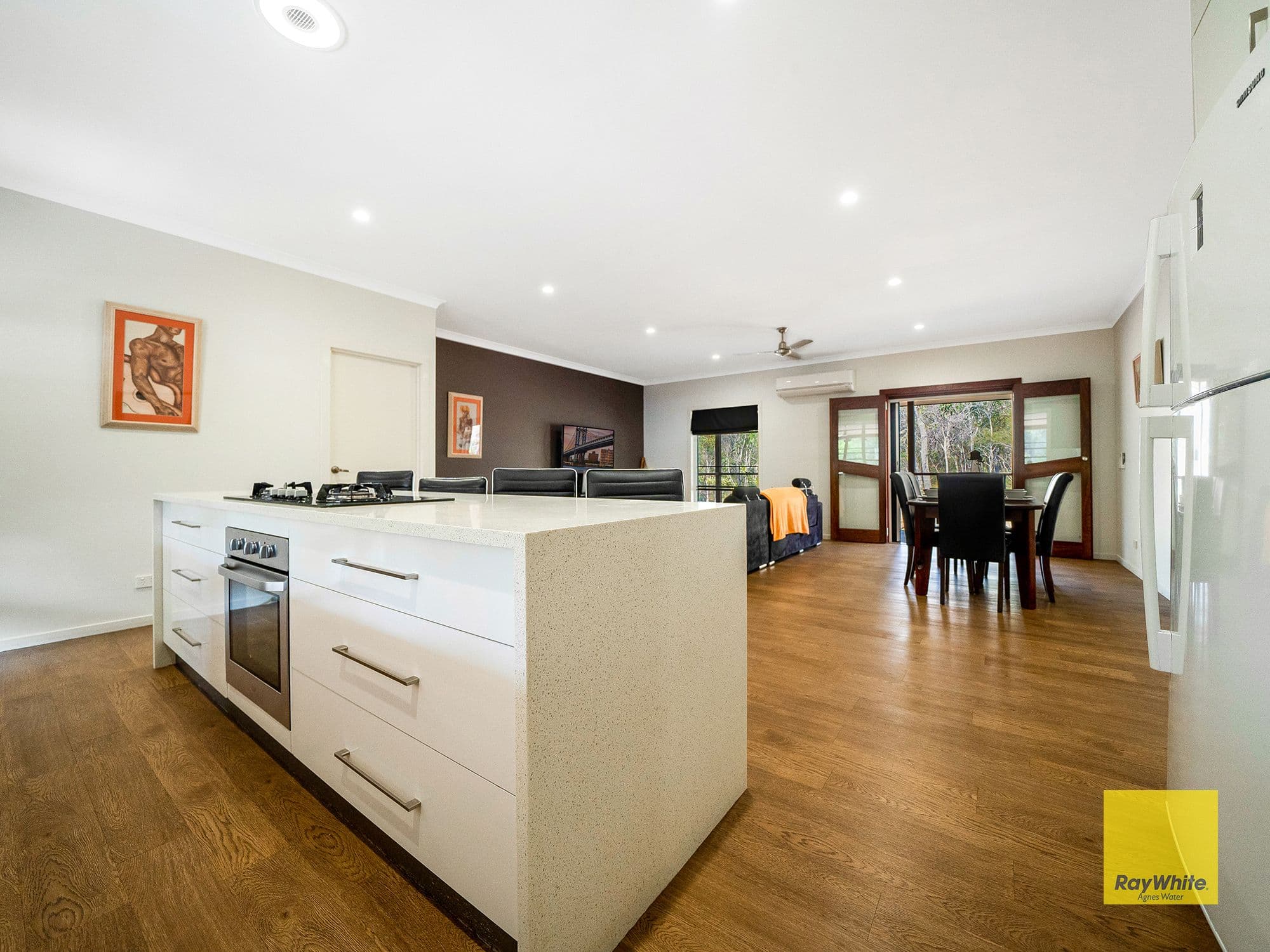 48 Bills Road, Agnes Water QLD 4677, Agnes Water - Thumbnail 6